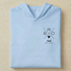 nano-banana-2_Change_color_of_the_Shirt_to_52534a-0