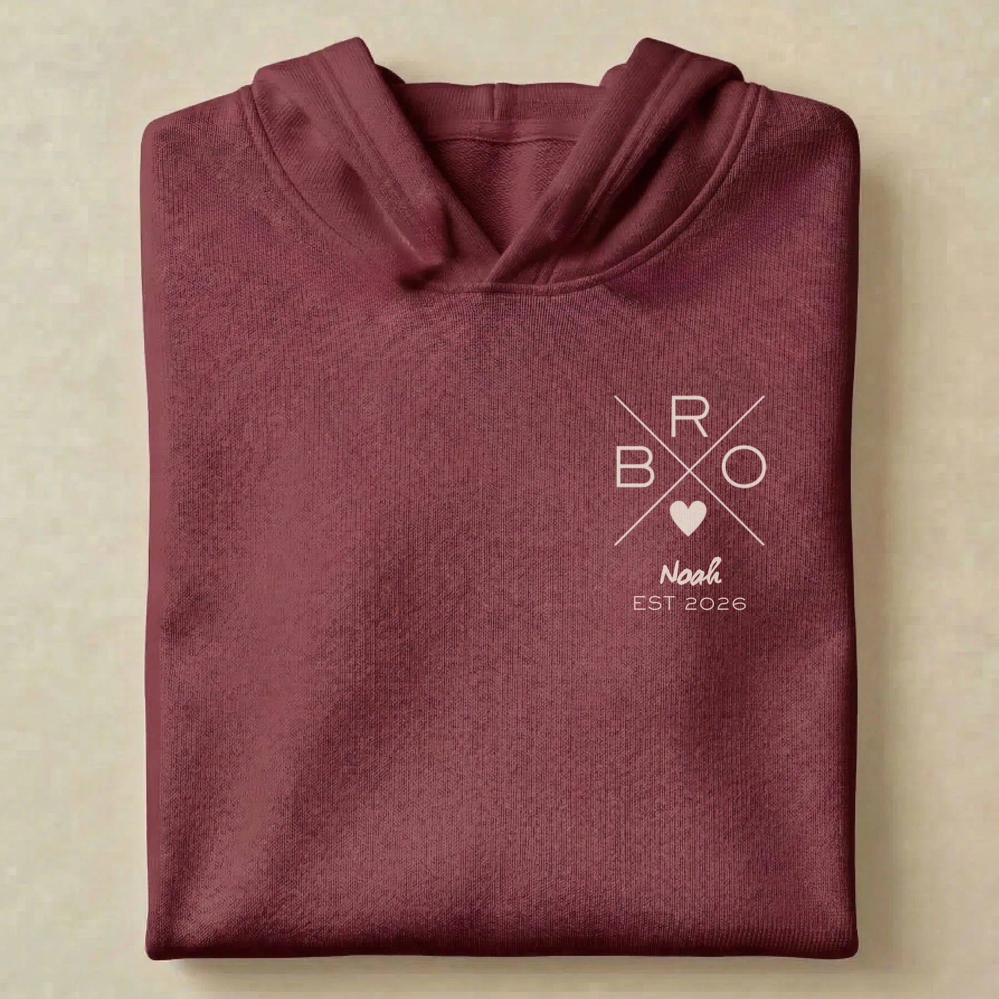 nano-banana-2_Change_color_of_the_Shirt_to_6b2631-1