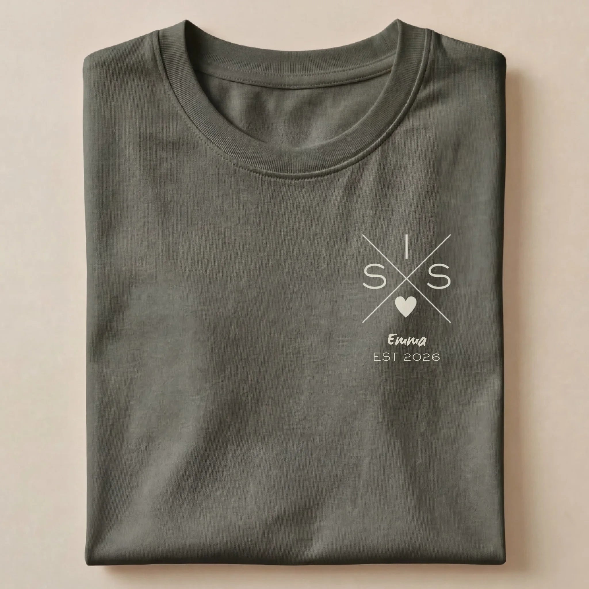 nano-banana-2_Change_color_of_the_Shirt_to_52534a-0