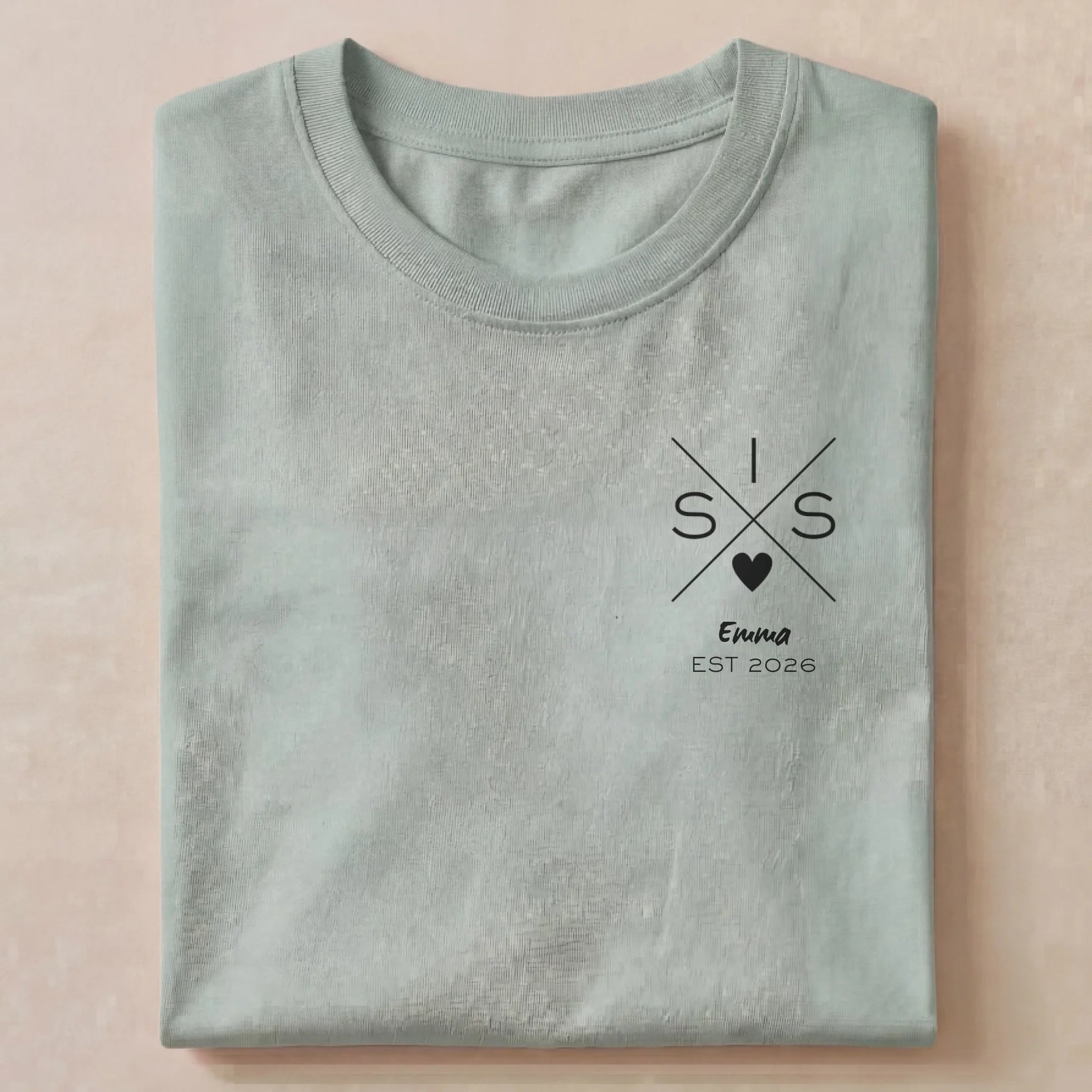 nano-banana-2_Change_color_of_the_Shirt_to_aabfb4-1
