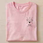 nano-banana-2_Change_color_of_the_Shirt_to_f4cdd1-1