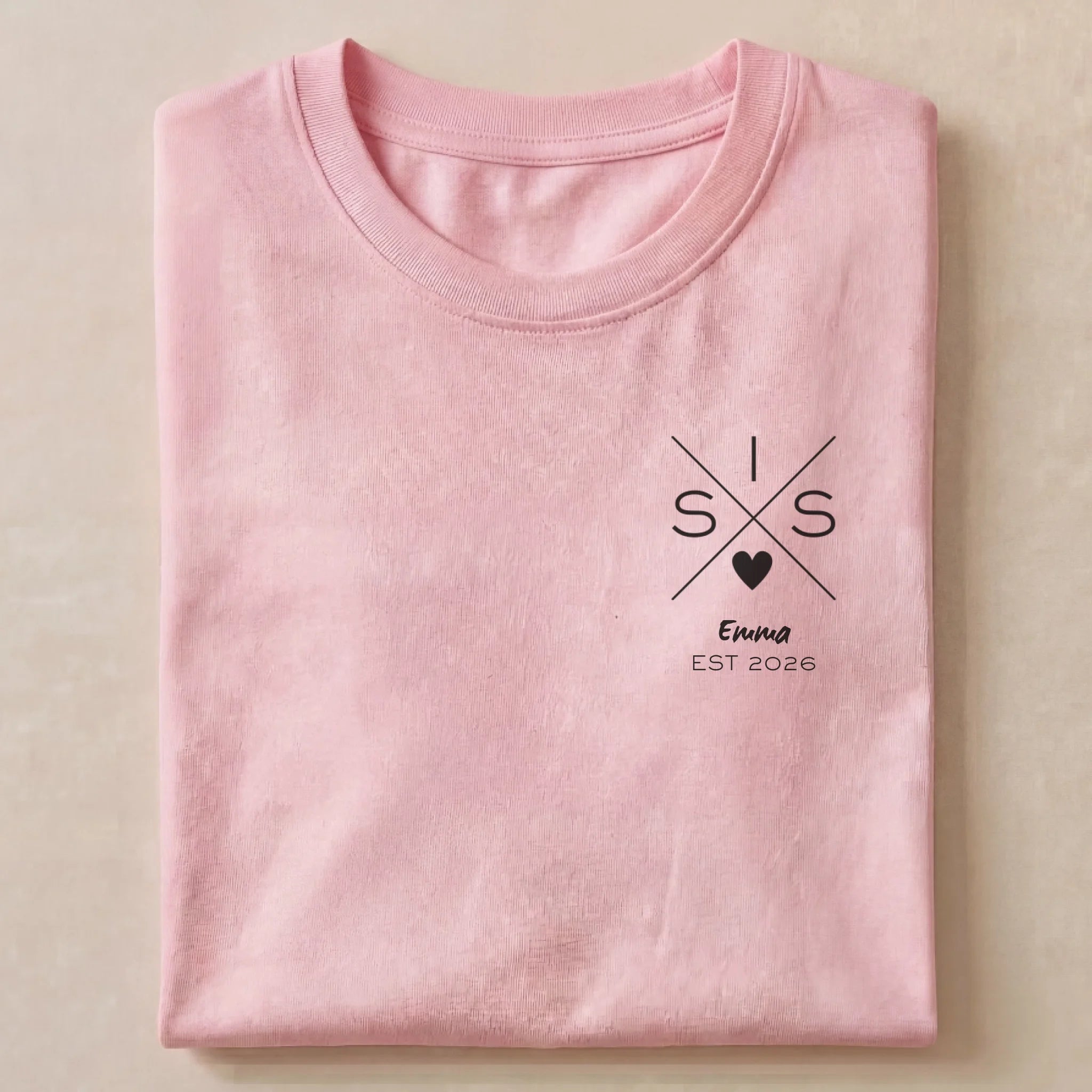 nano-banana-2_Change_color_of_the_Shirt_to_f4cdd1-1