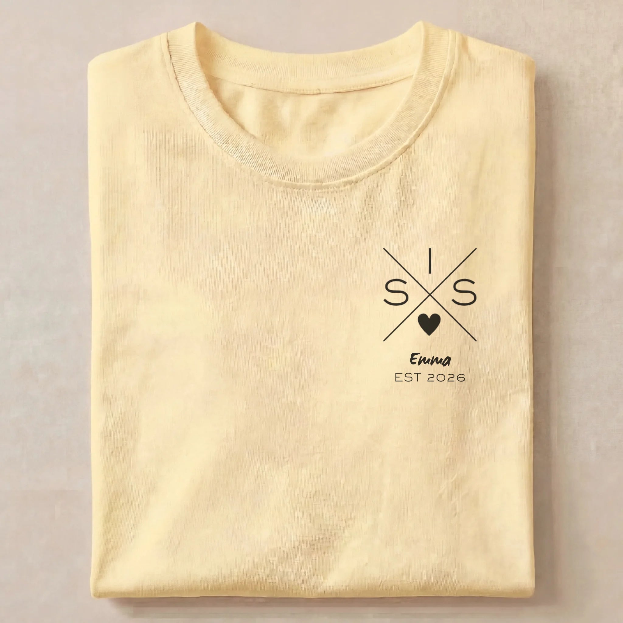 nano-banana-2_Change_color_of_the_Shirt_to_52534a-0