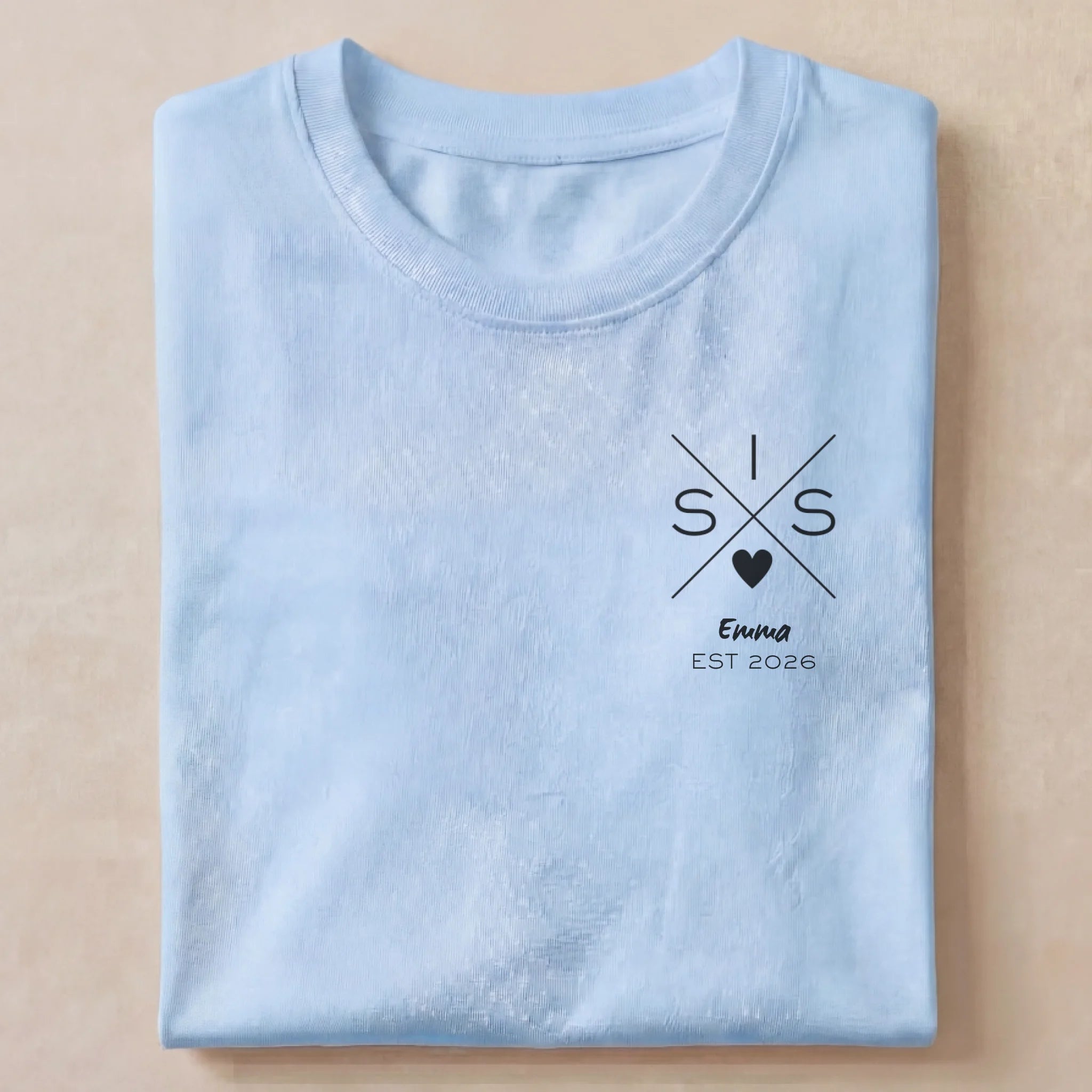 nano-banana-2_Change_color_of_the_Shirt_to_52534a-0
