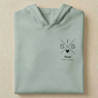 nano-banana-2_Change_color_of_the_Shirt_to_aabfb4-1