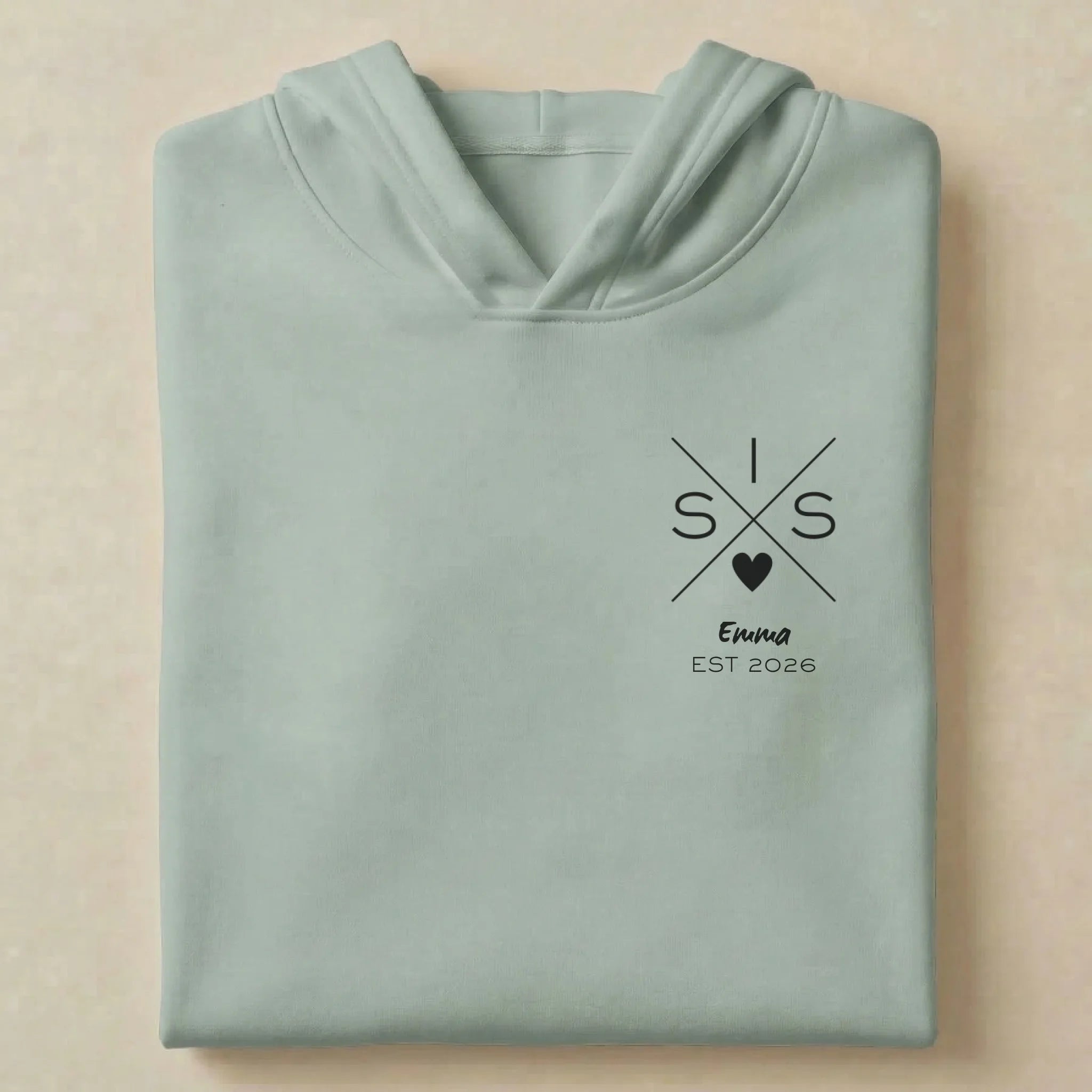 nano-banana-2_Change_color_of_the_Shirt_to_aabfb4-1