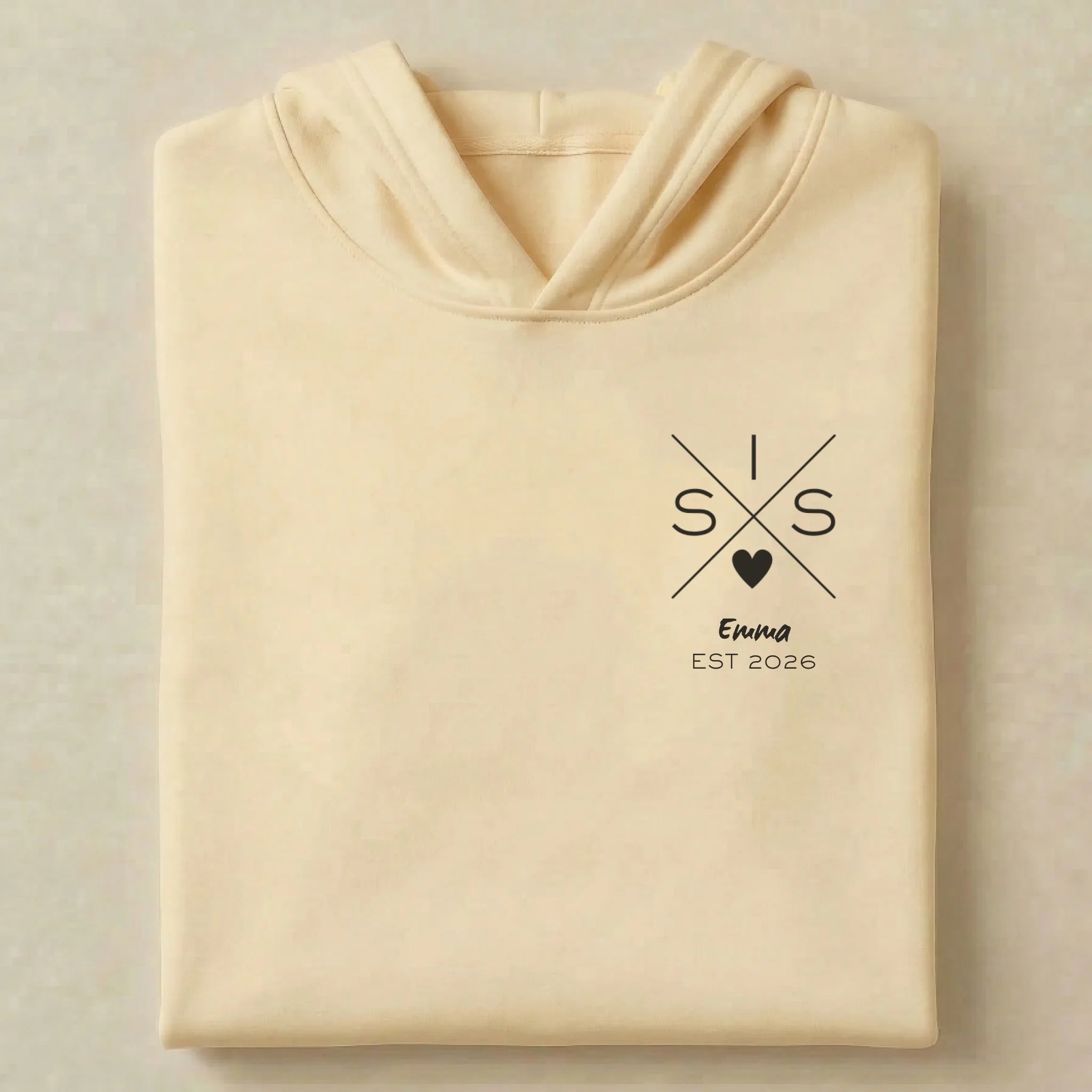 nano-banana-2_Change_color_of_the_Shirt_to_52534a-0