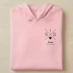 nano-banana-2_Change_color_of_the_Shirt_to_f4cdd1-1