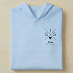 nano-banana-2_Change_color_of_the_Shirt_to_52534a-0