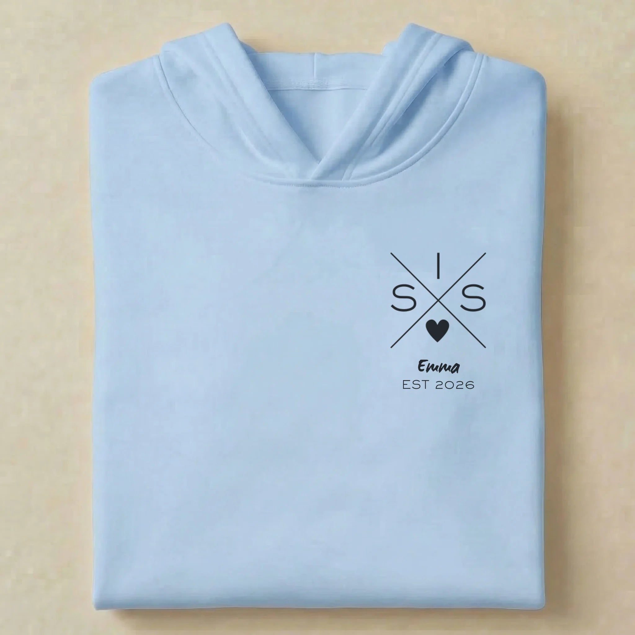 nano-banana-2_Change_color_of_the_Shirt_to_52534a-0