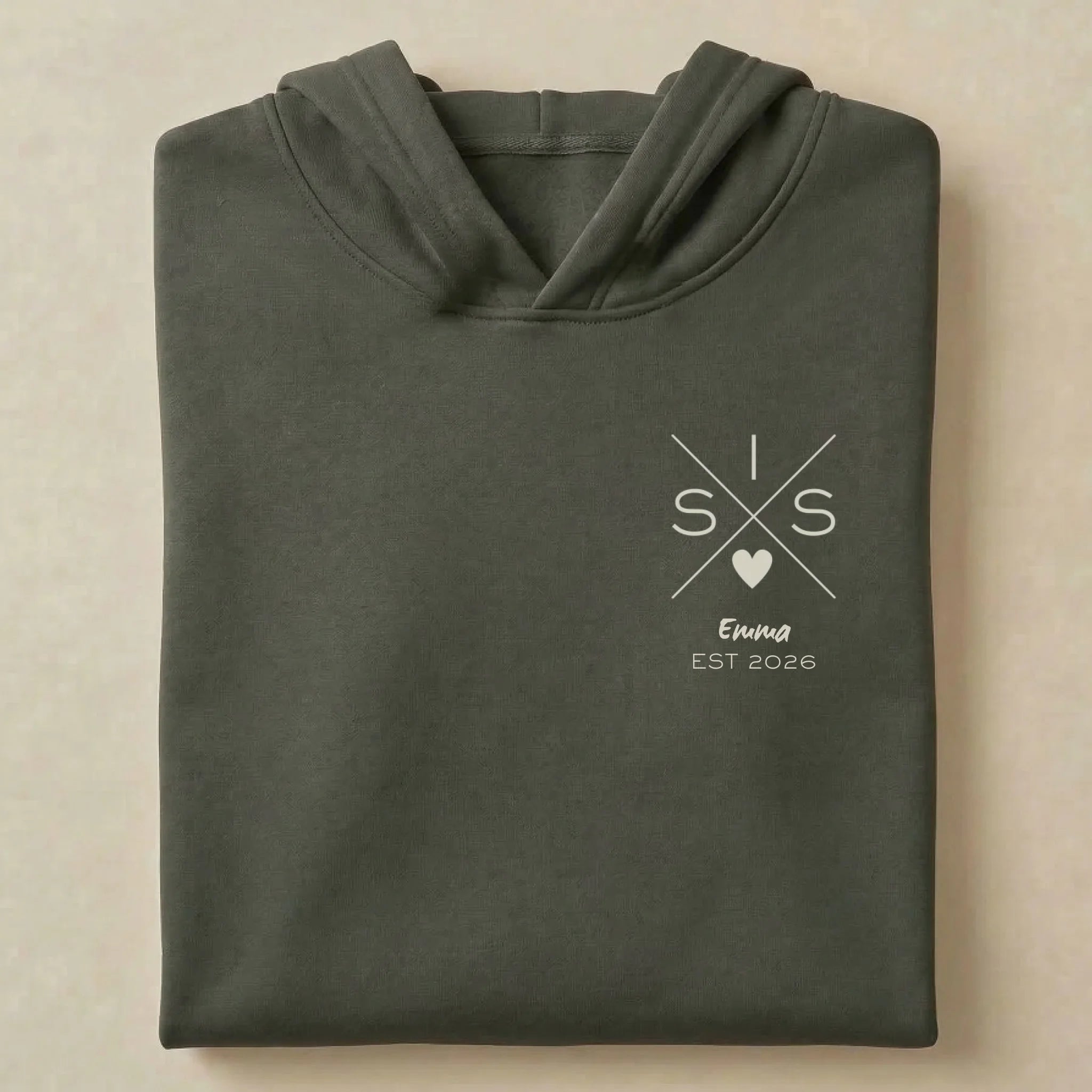 nano-banana-2_Change_color_of_the_Shirt_to_52534a-0