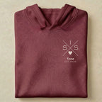 nano-banana-2_Change_color_of_the_Shirt_to_6b2631-1