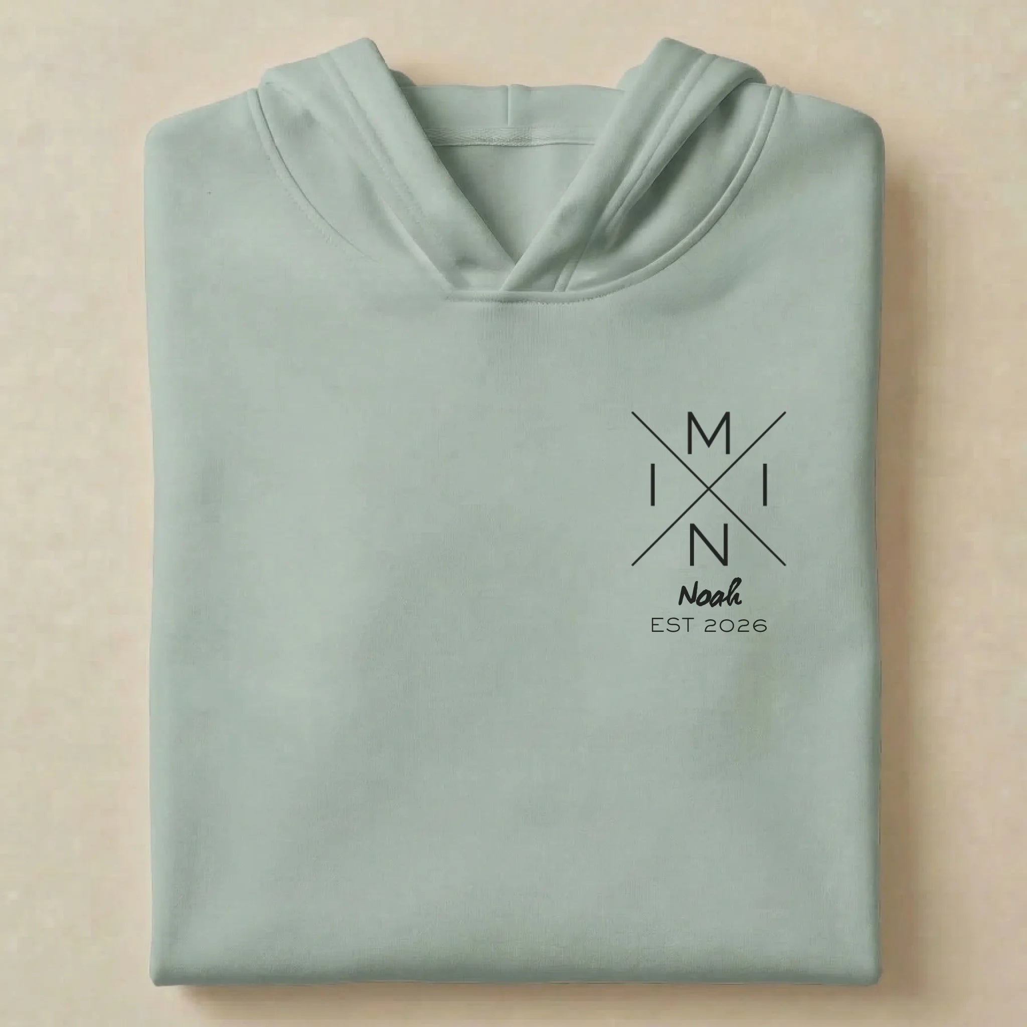 nano-banana-2_Change_color_of_the_Shirt_to_aabfb4-1