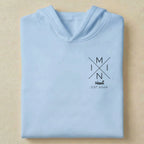 nano-banana-2_Change_color_of_the_Shirt_to_52534a-0