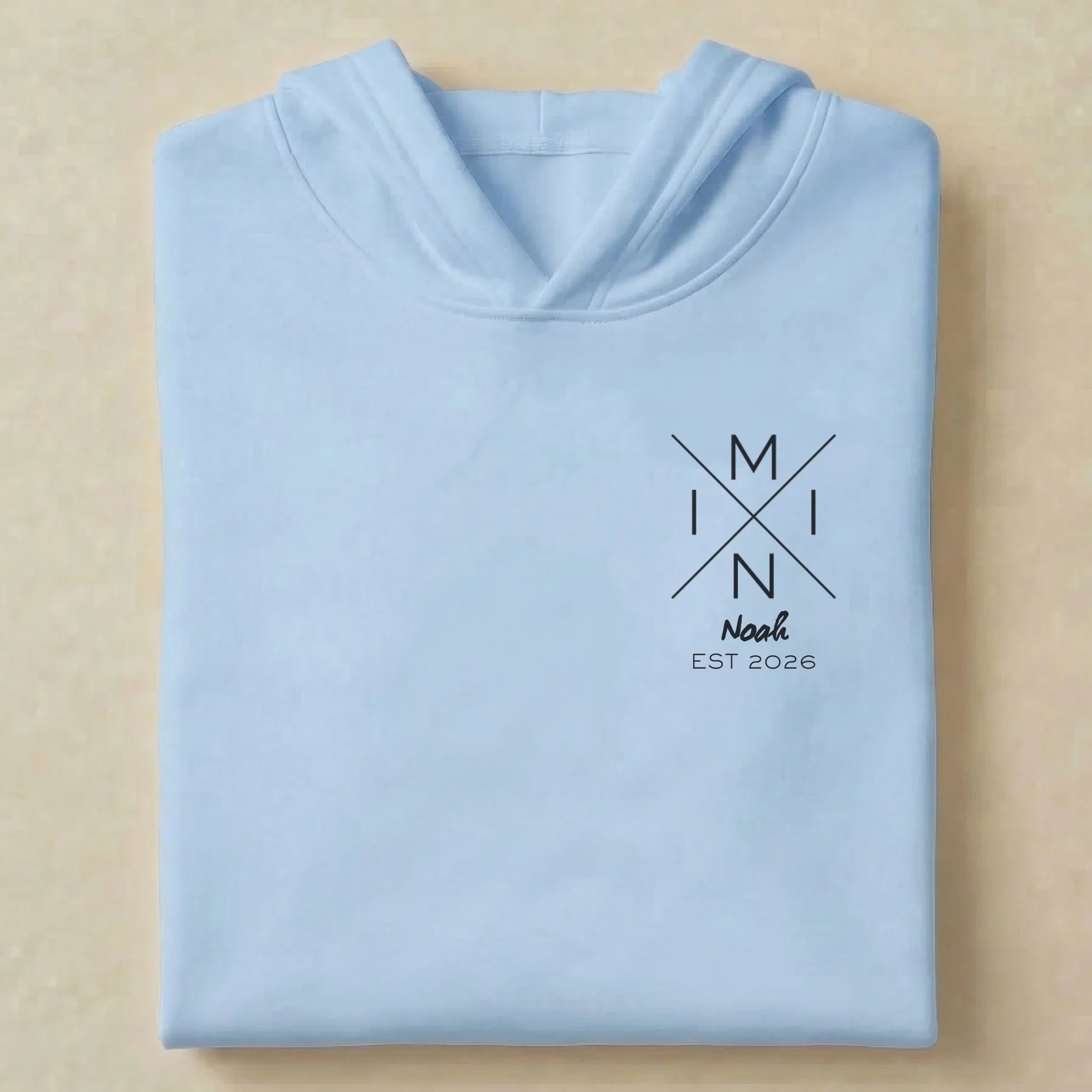nano-banana-2_Change_color_of_the_Shirt_to_52534a-0