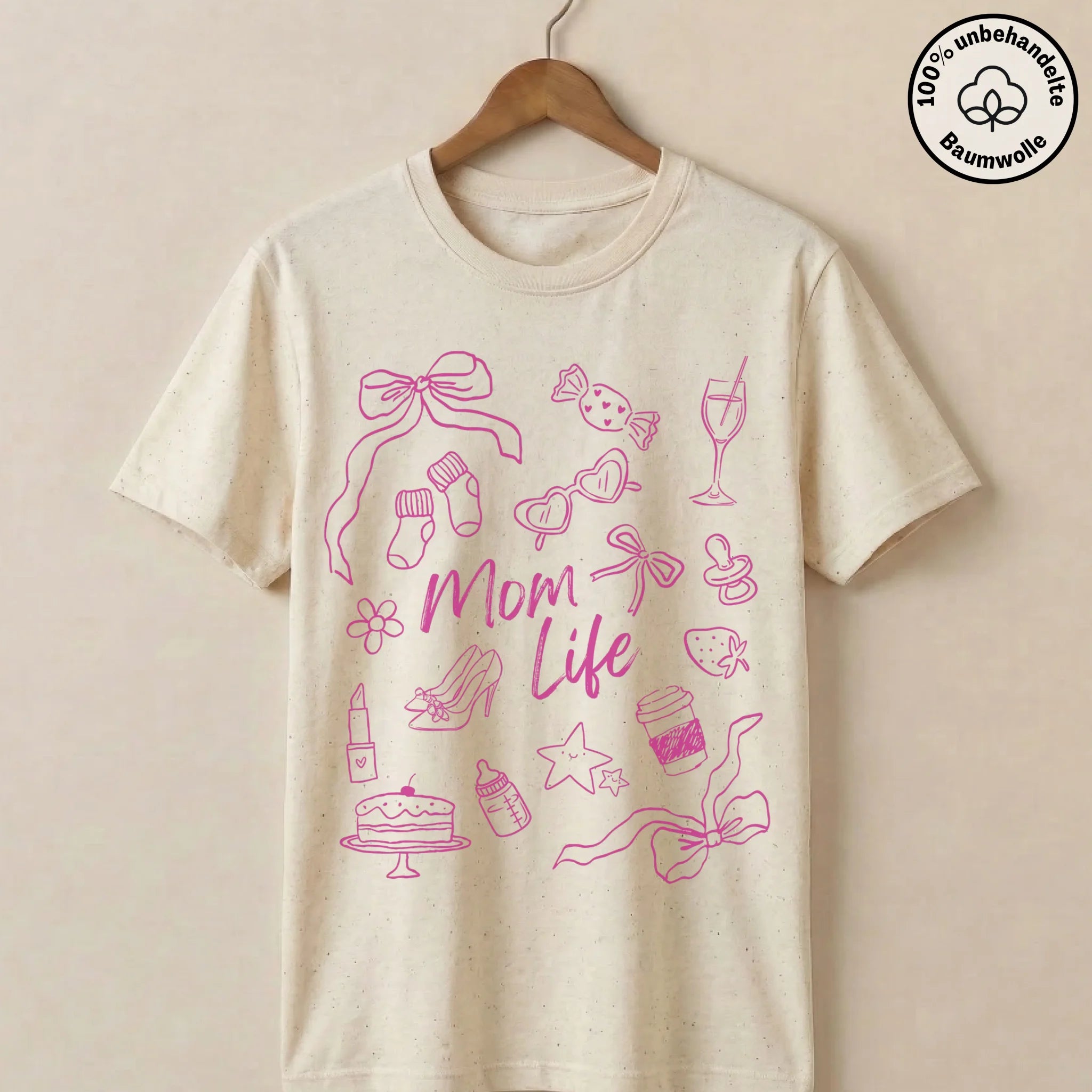 gemini-image-2_create_a_hanging_mockup_of_the_flatlay_shirt-0 (1)