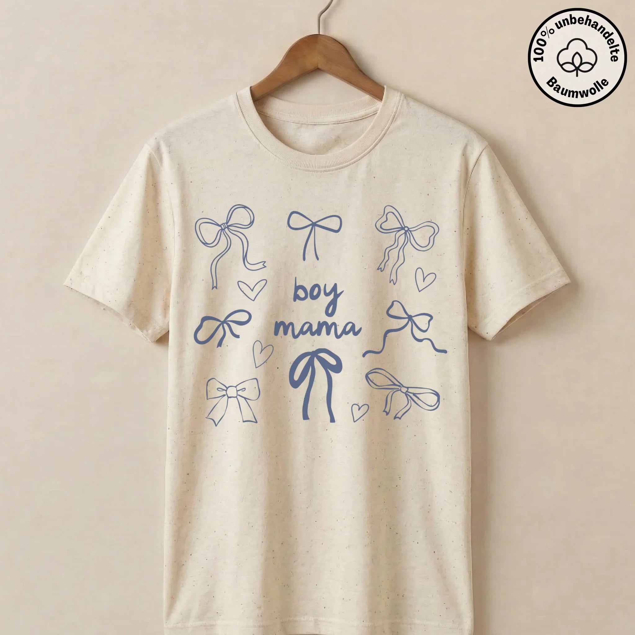 gemini-image-2_create_a_hanging_mockup_of_the_flatlay_shirt-0 (1)