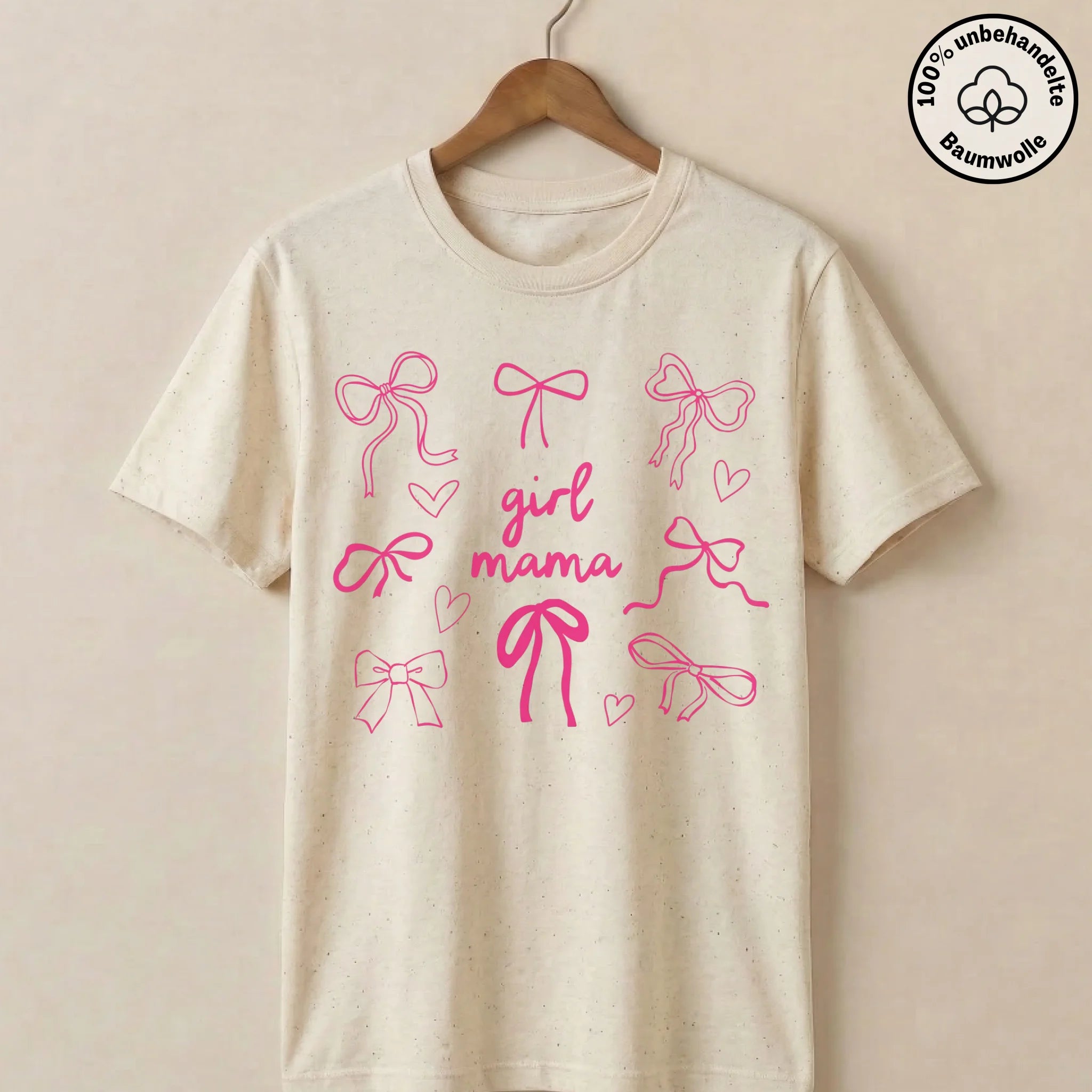 gemini-image-2_create_a_hanging_mockup_of_the_flatlay_shirt-0 (1)