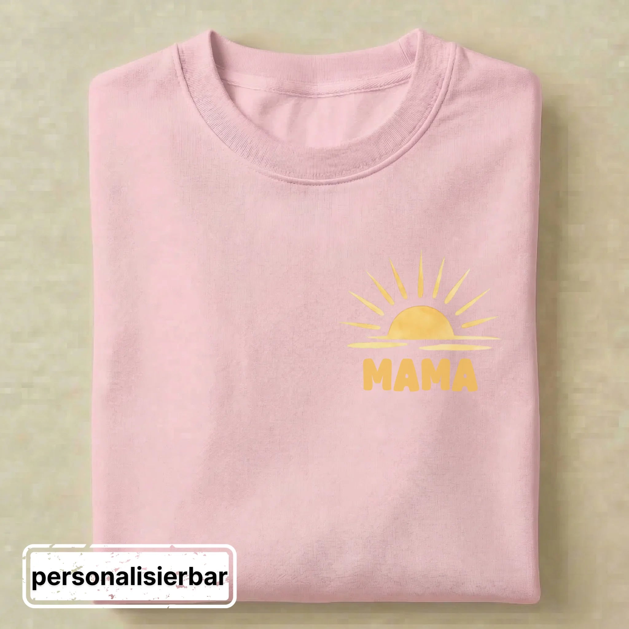 Cruiser 2.0 Hoodie - Cotton Pink