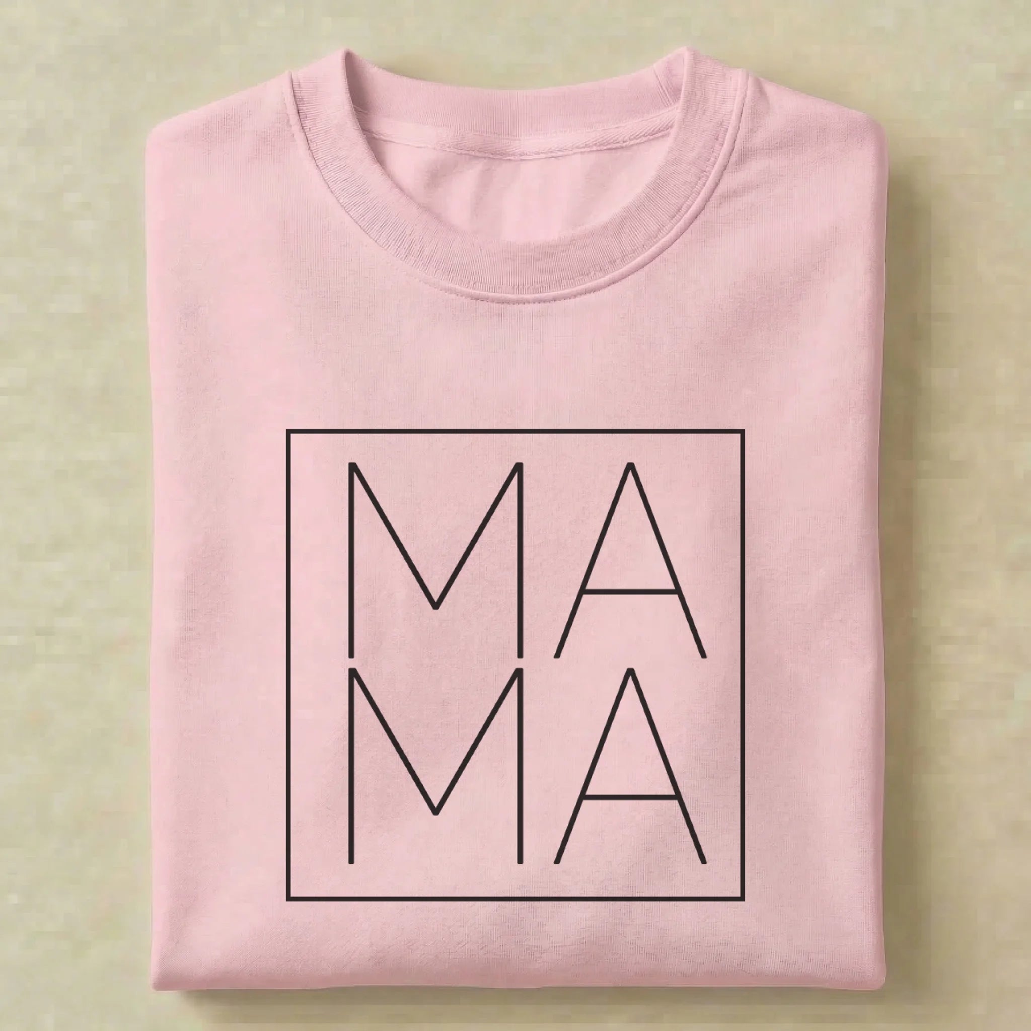 Cruiser 2.0 Hoodie - Cotton Pink