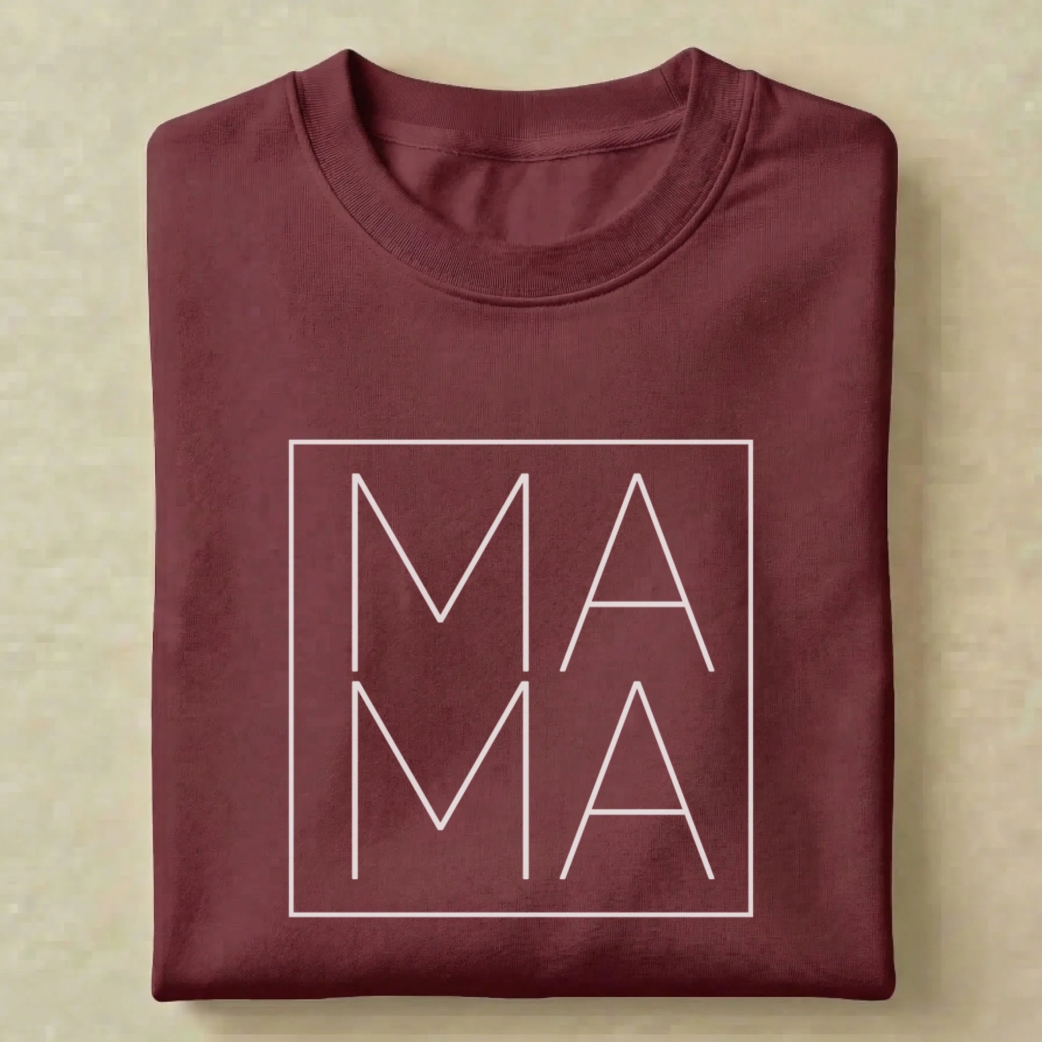Cruiser 2.0 Hoodie - Burgundy