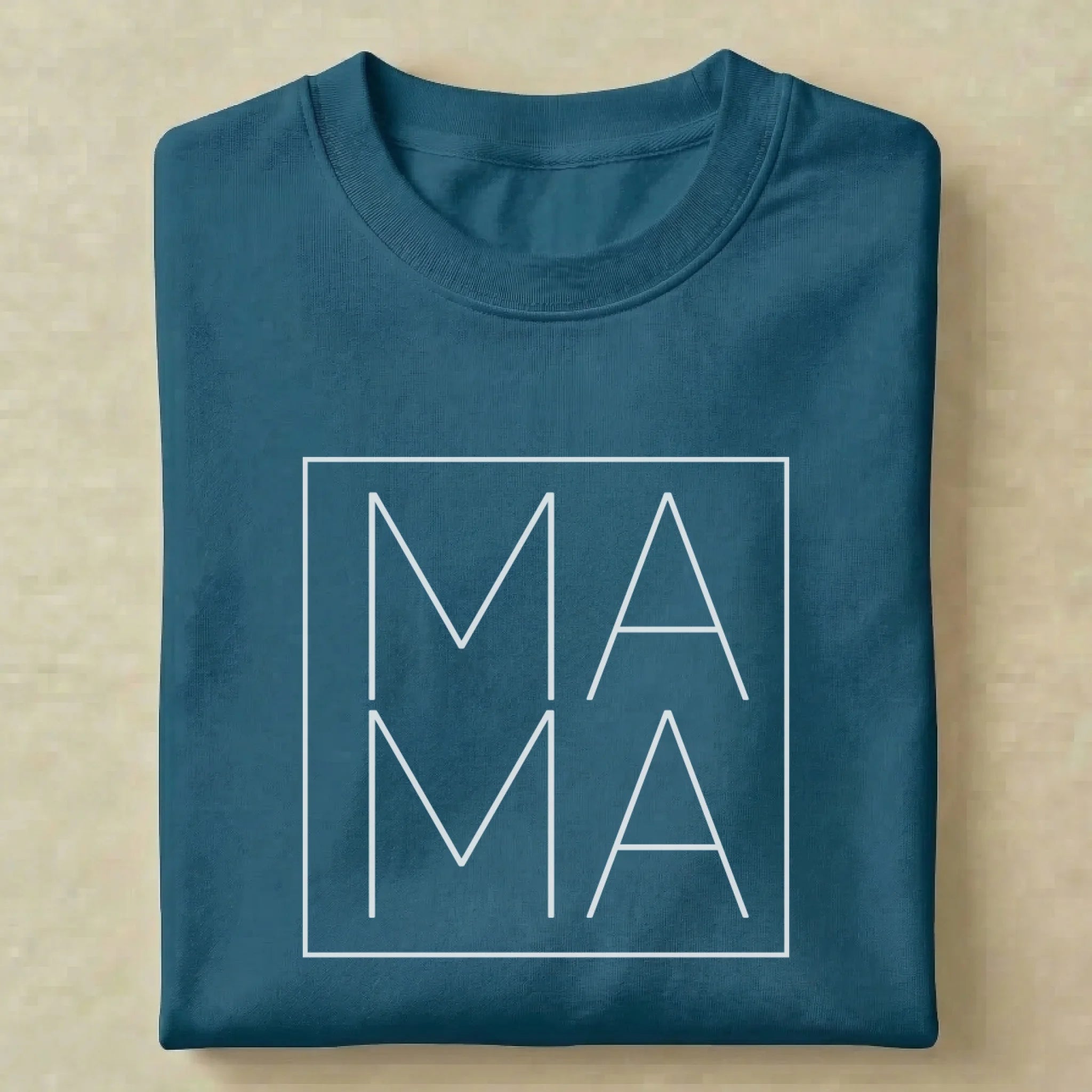 Cruiser 2.0 Hoodie - Deep Teal