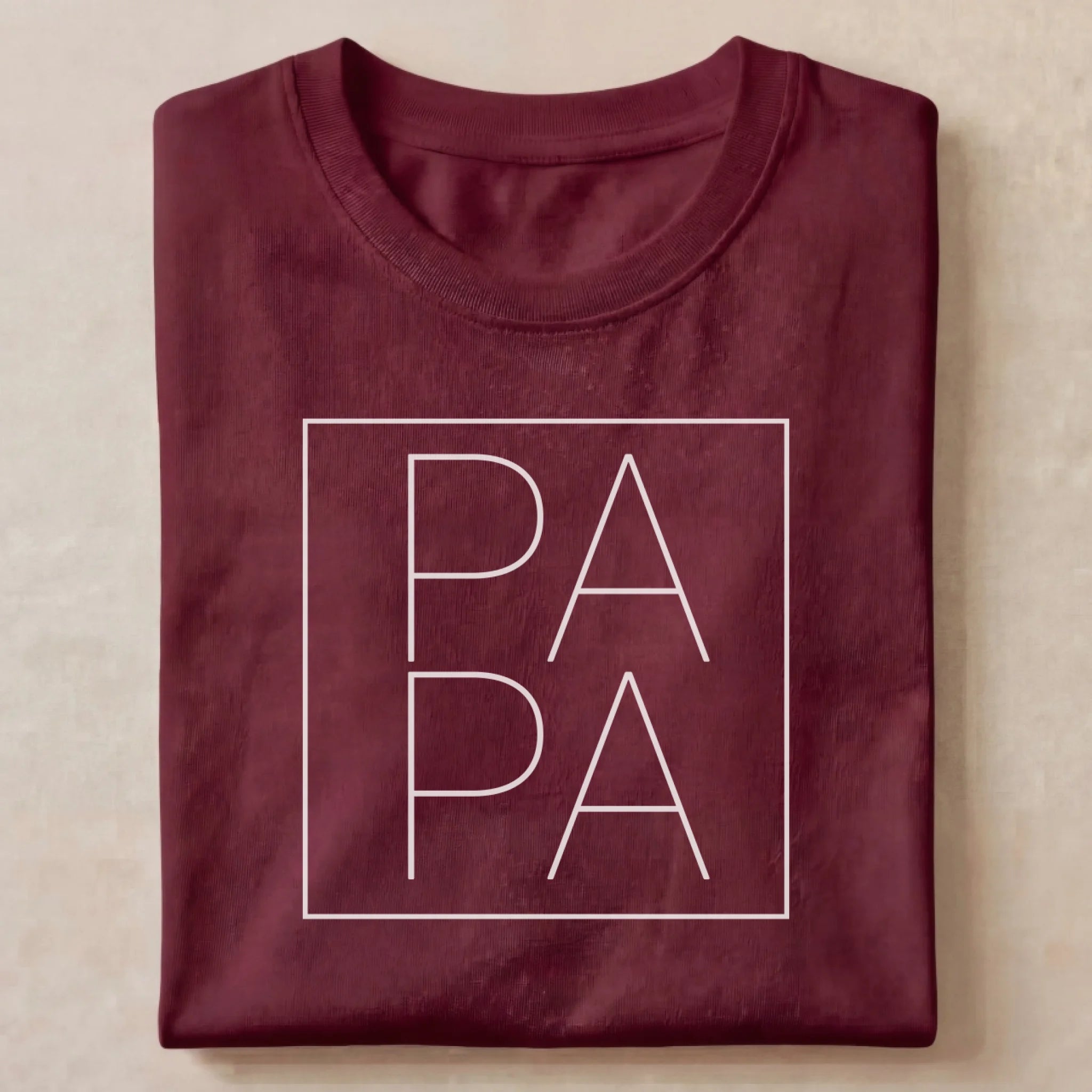 nano-banana-2_Change_color_of_the_Shirt_to_6b2631-1