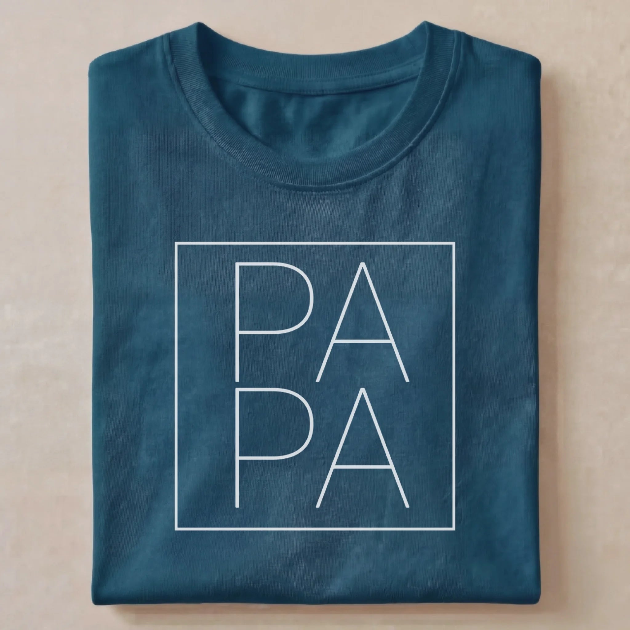 nano-banana-2_Change_color_of_the_Shirt_to_204358-0