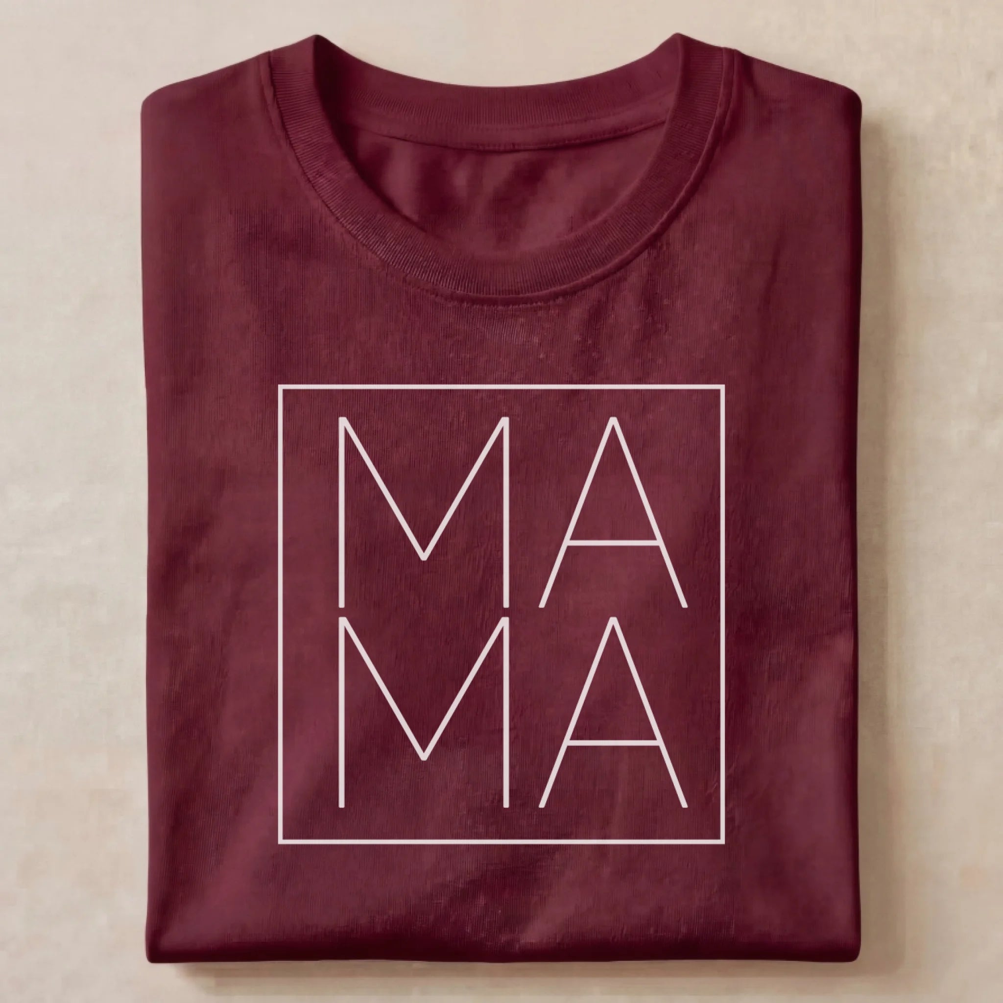 nano-banana-2_Change_color_of_the_Shirt_to_6b2631-1