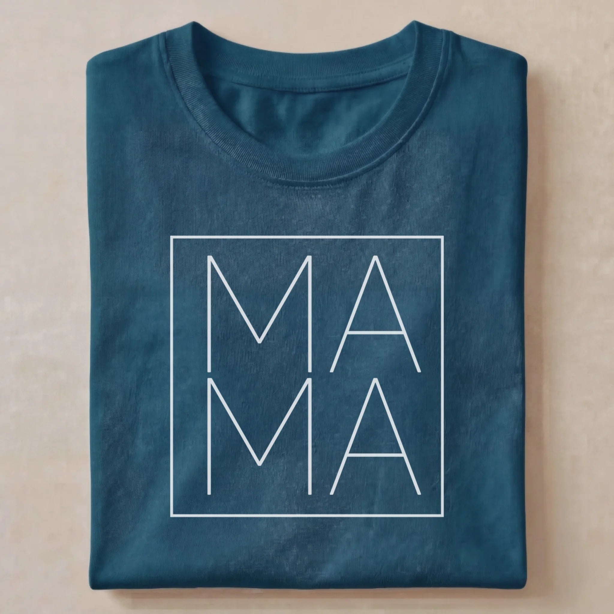 nano-banana-2_Change_color_of_the_Shirt_to_204358-0
