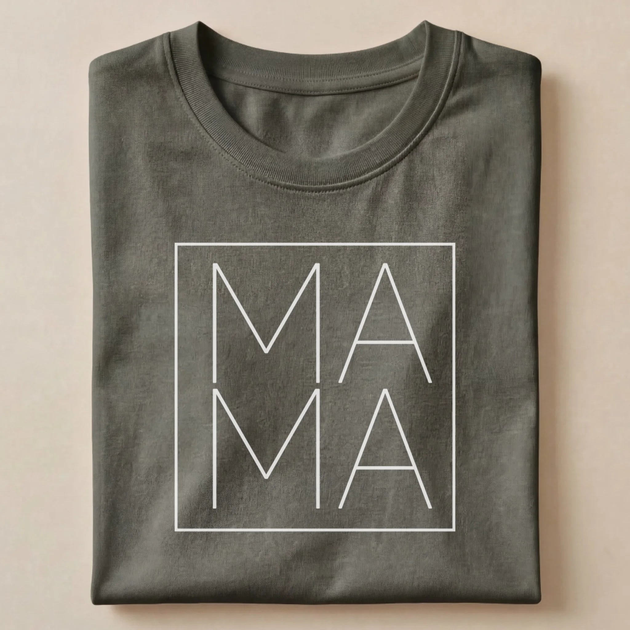nano-banana-2_Change_color_of_the_Shirt_to_52534a-0
