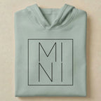 nano-banana-2_Change_color_of_the_Shirt_to_aabfb4-1
