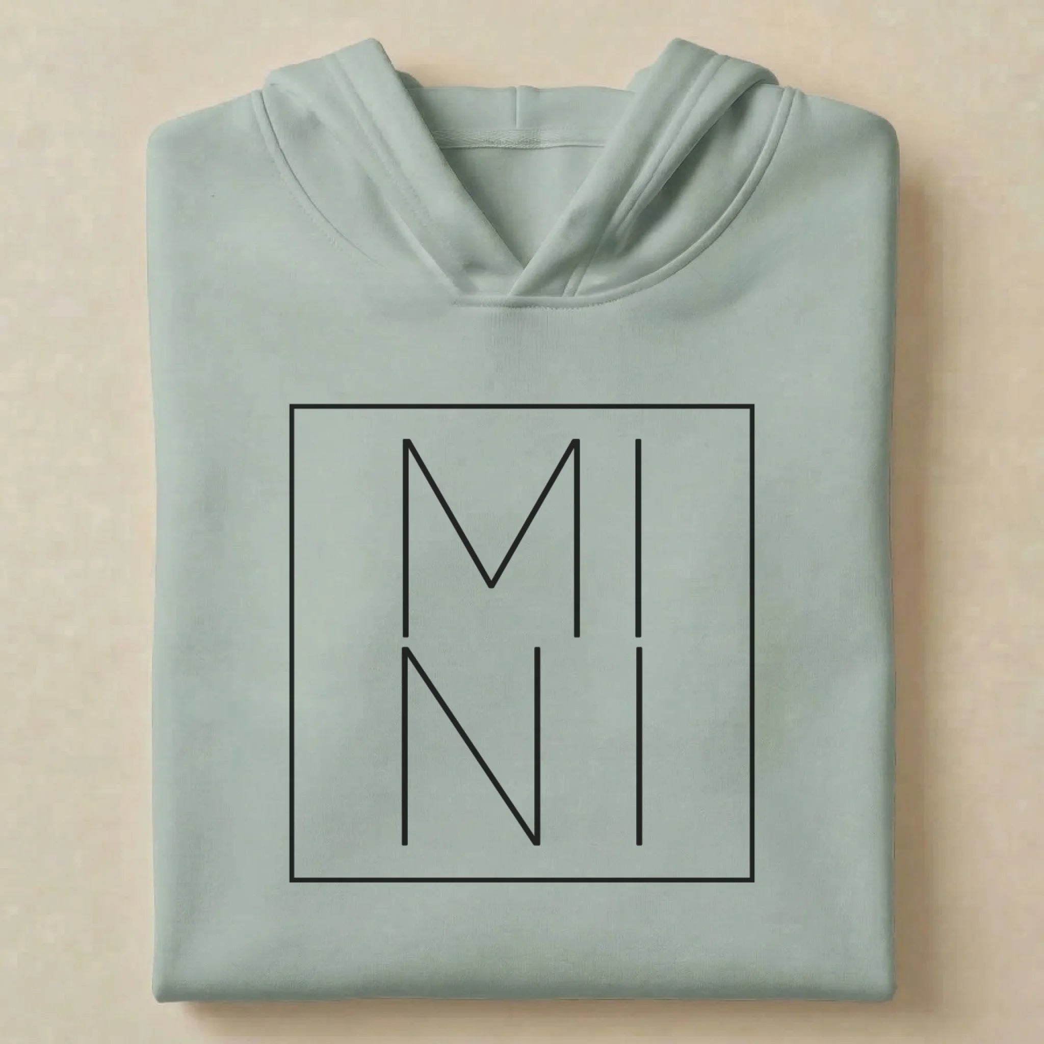 nano-banana-2_Change_color_of_the_Shirt_to_aabfb4-1