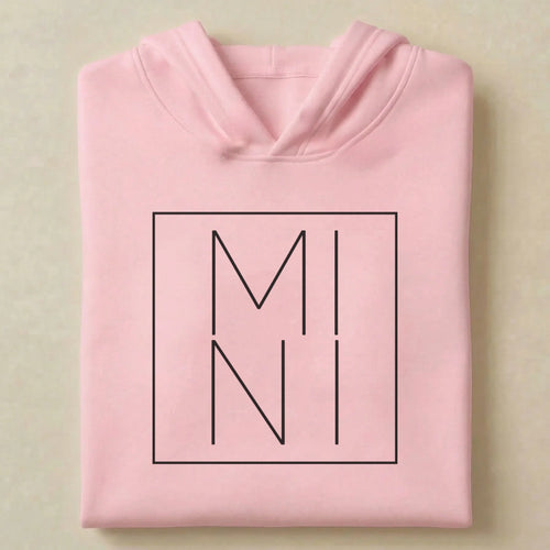 nano-banana-2_Change_color_of_the_Shirt_to_f4cdd1-1