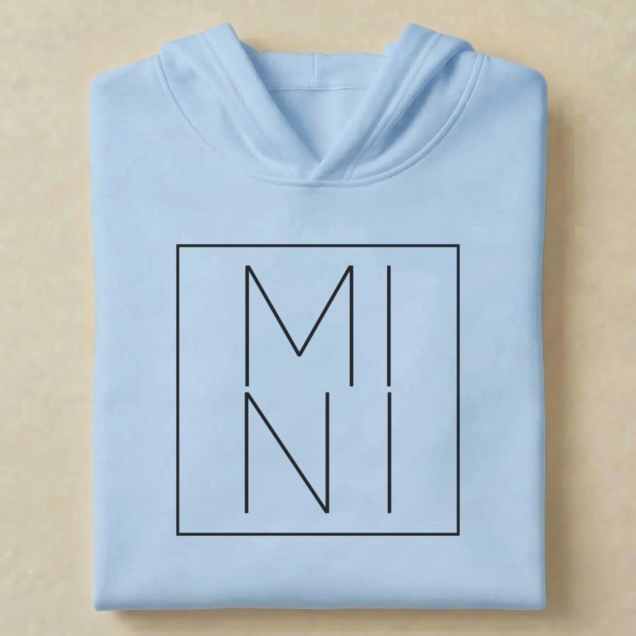 nano-banana-2_Change_color_of_the_Shirt_to_52534a-0