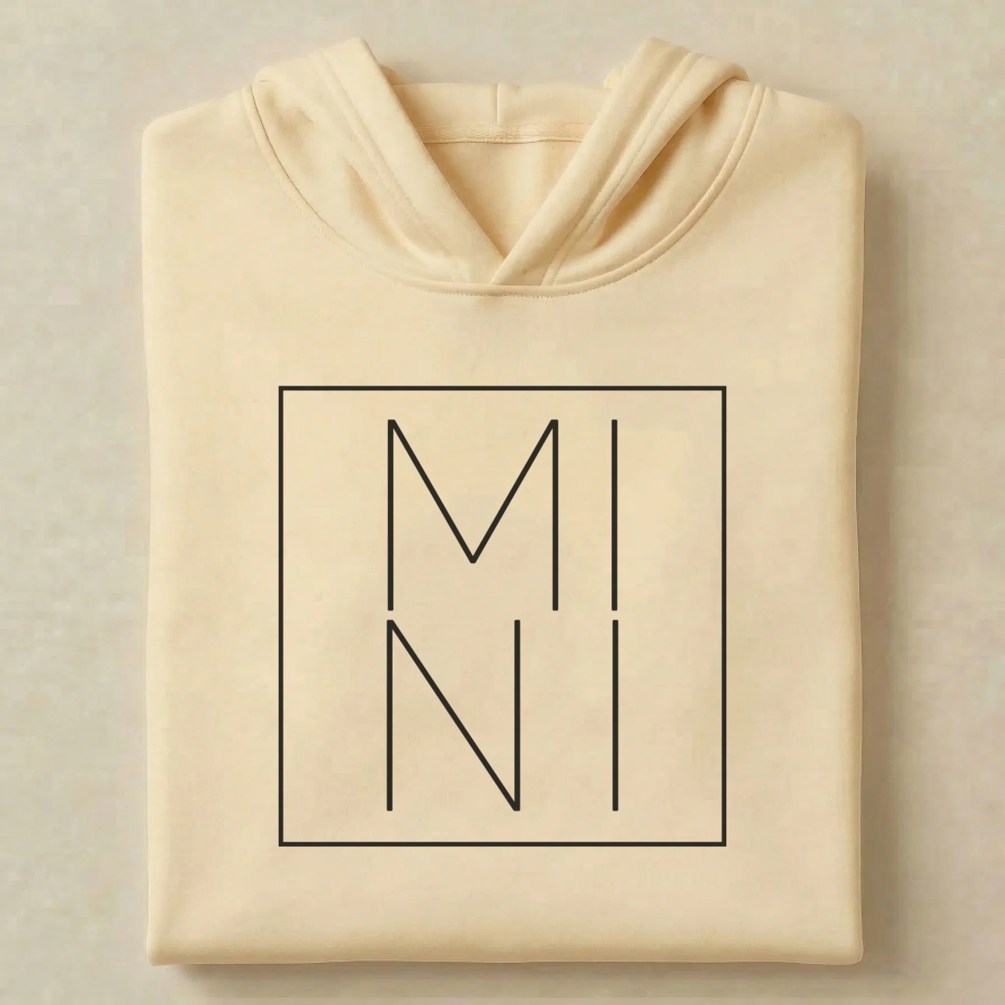 nano-banana-2_Change_color_of_the_Shirt_to_52534a-0