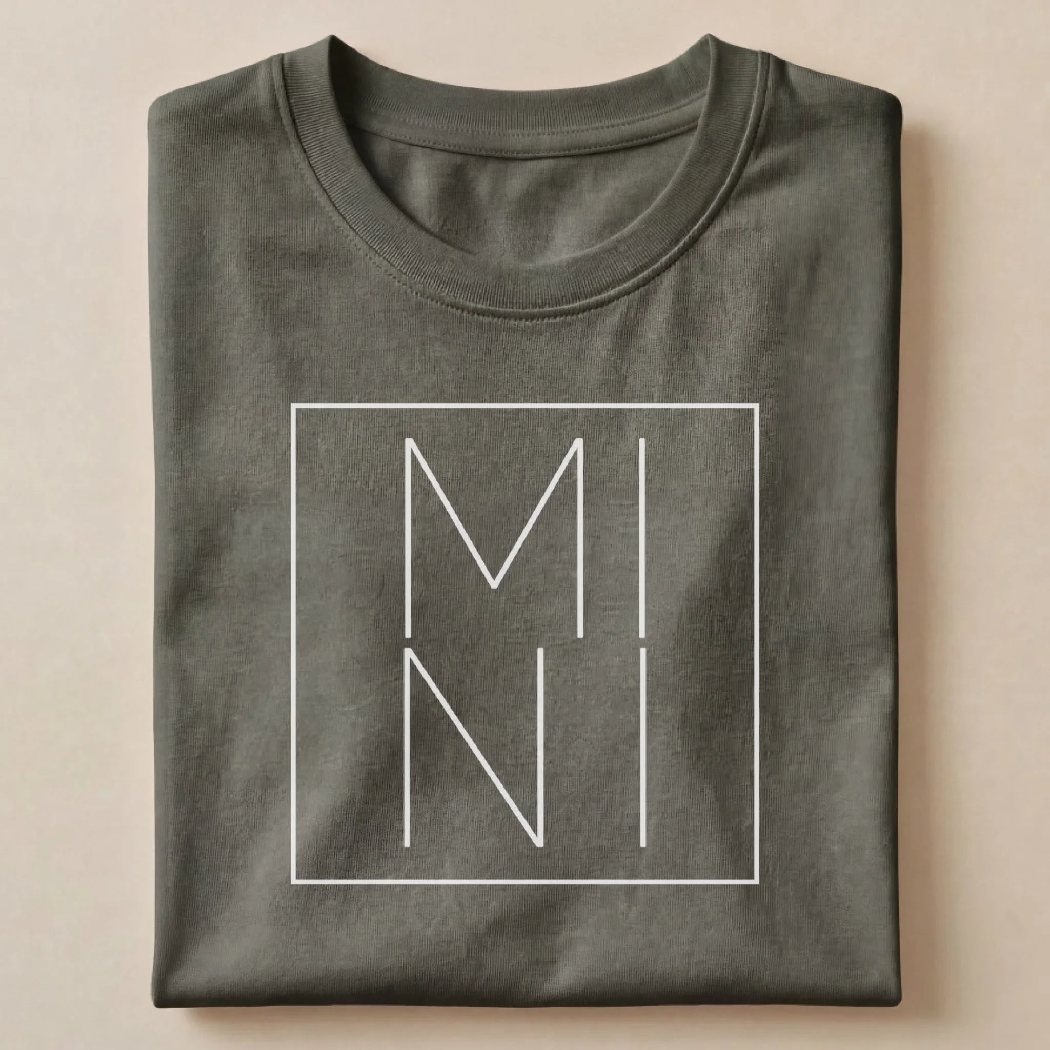 nano-banana-2_Change_color_of_the_Shirt_to_52534a-0