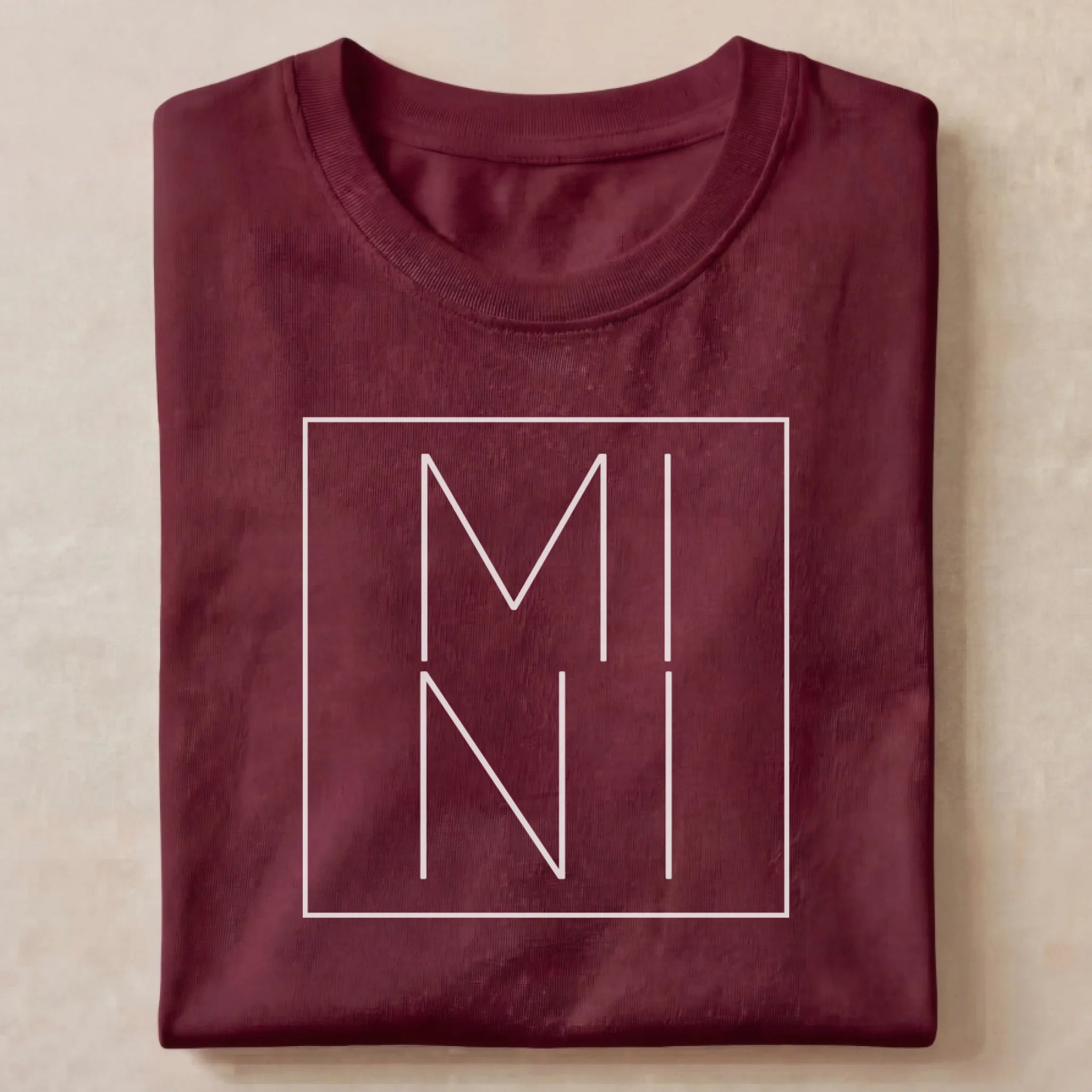 nano-banana-2_Change_color_of_the_Shirt_to_6b2631-1