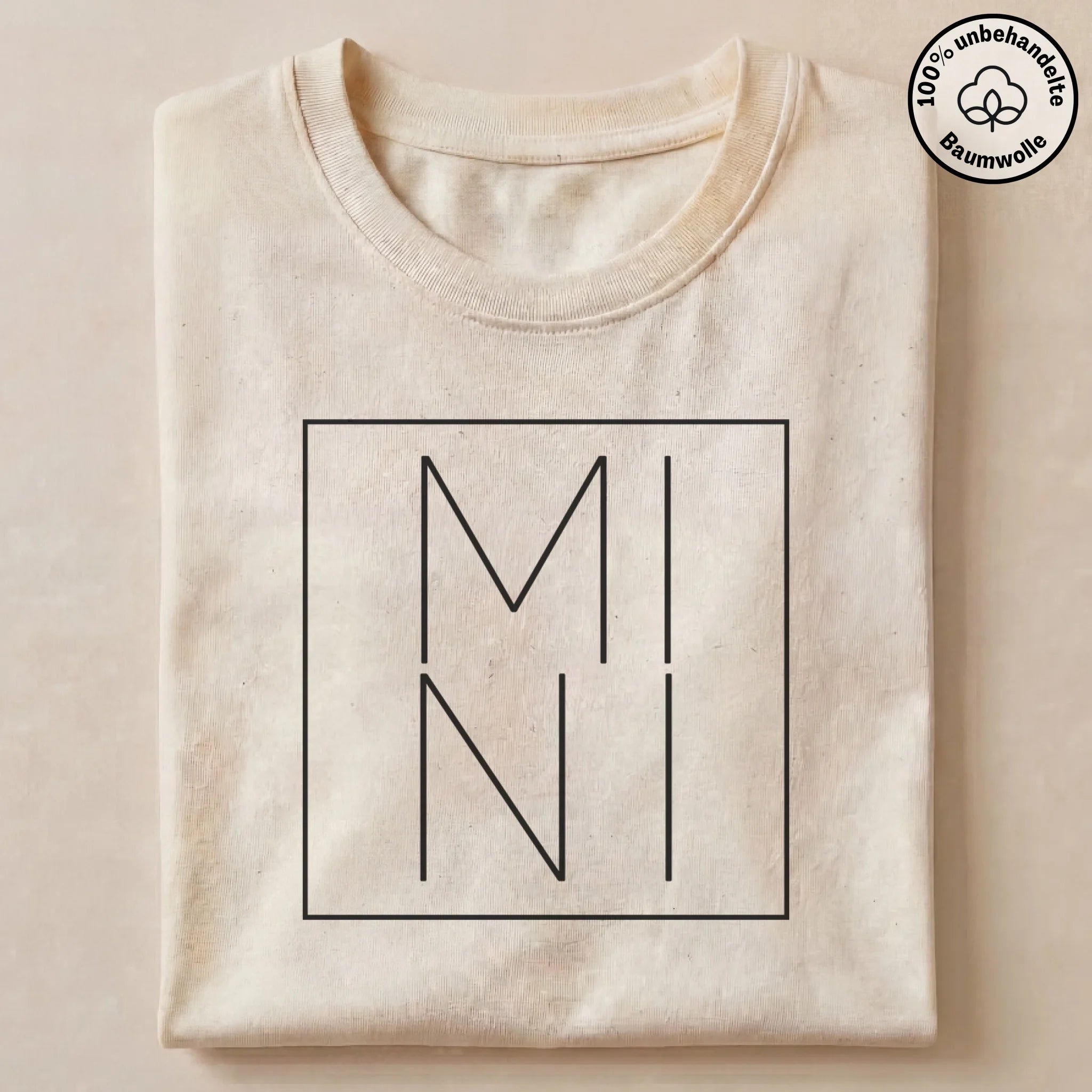 nano-banana-2_Change_color_of_the_Shirt_to_f1e8d9-1