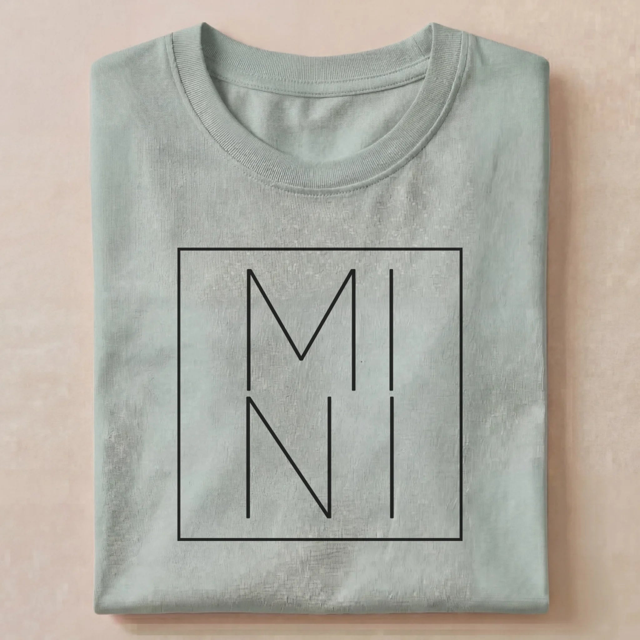 nano-banana-2_Change_color_of_the_Shirt_to_aabfb4-1