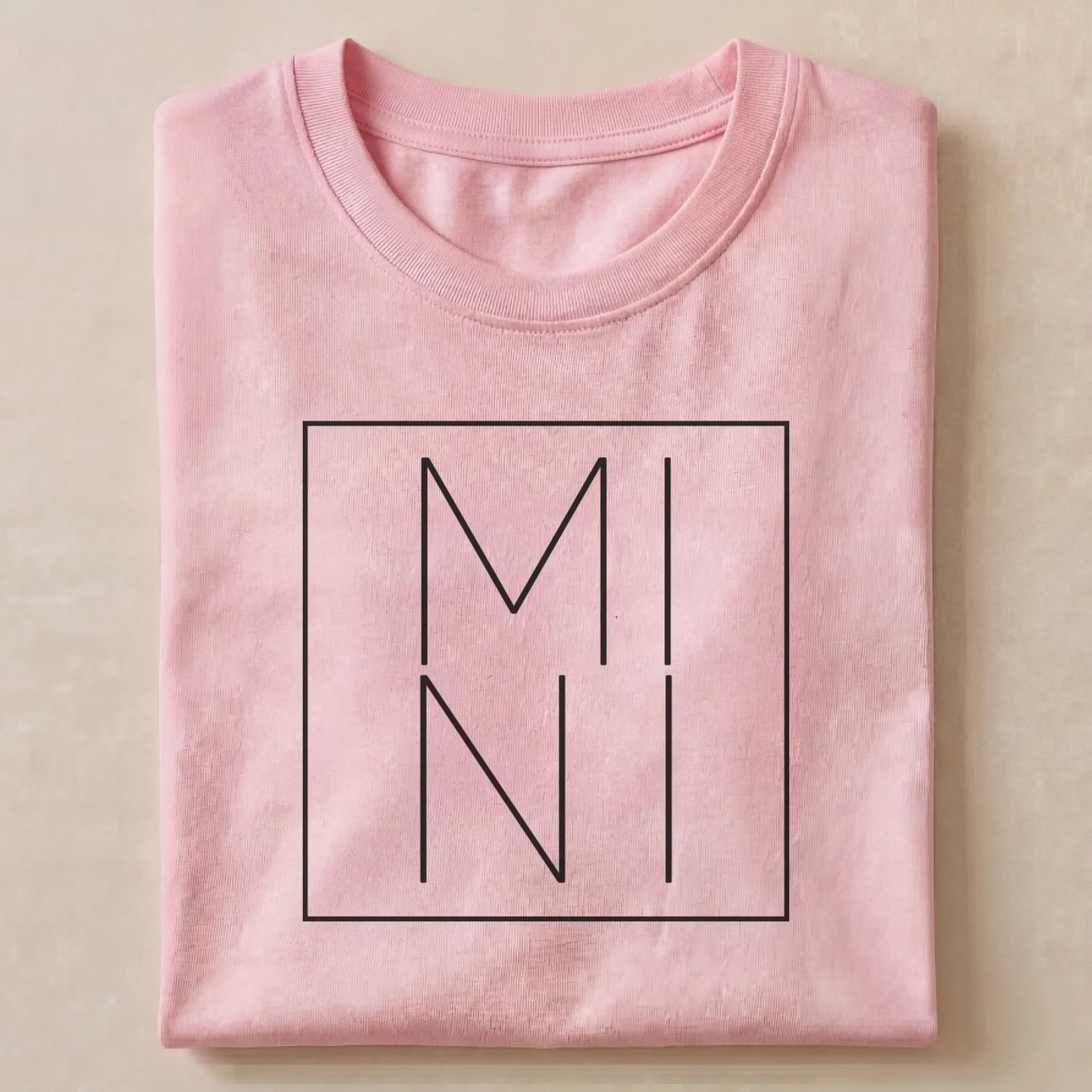 nano-banana-2_Change_color_of_the_Shirt_to_f4cdd1-1