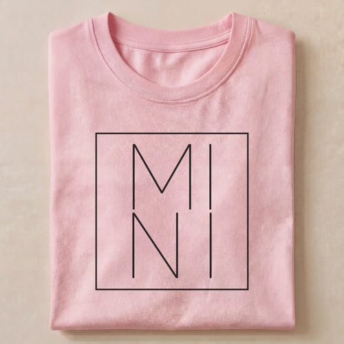nano-banana-2_Change_color_of_the_Shirt_to_f4cdd1-1