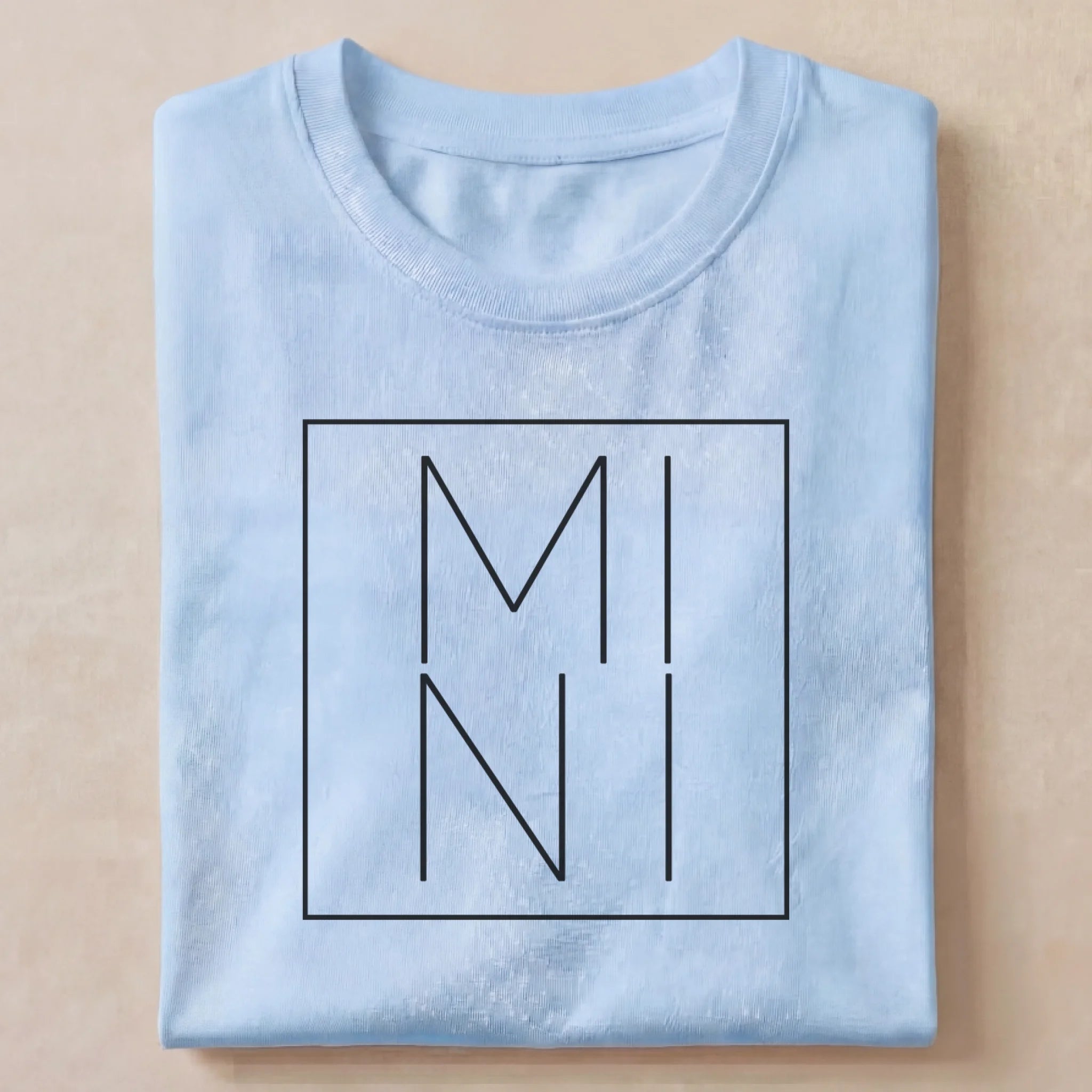 nano-banana-2_Change_color_of_the_Shirt_to_52534a-0