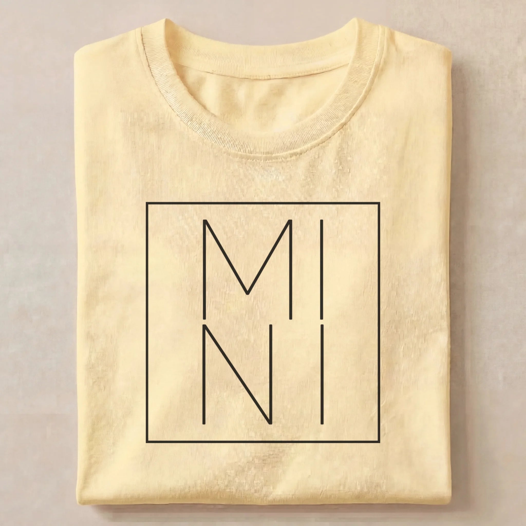 nano-banana-2_Change_color_of_the_Shirt_to_52534a-0
