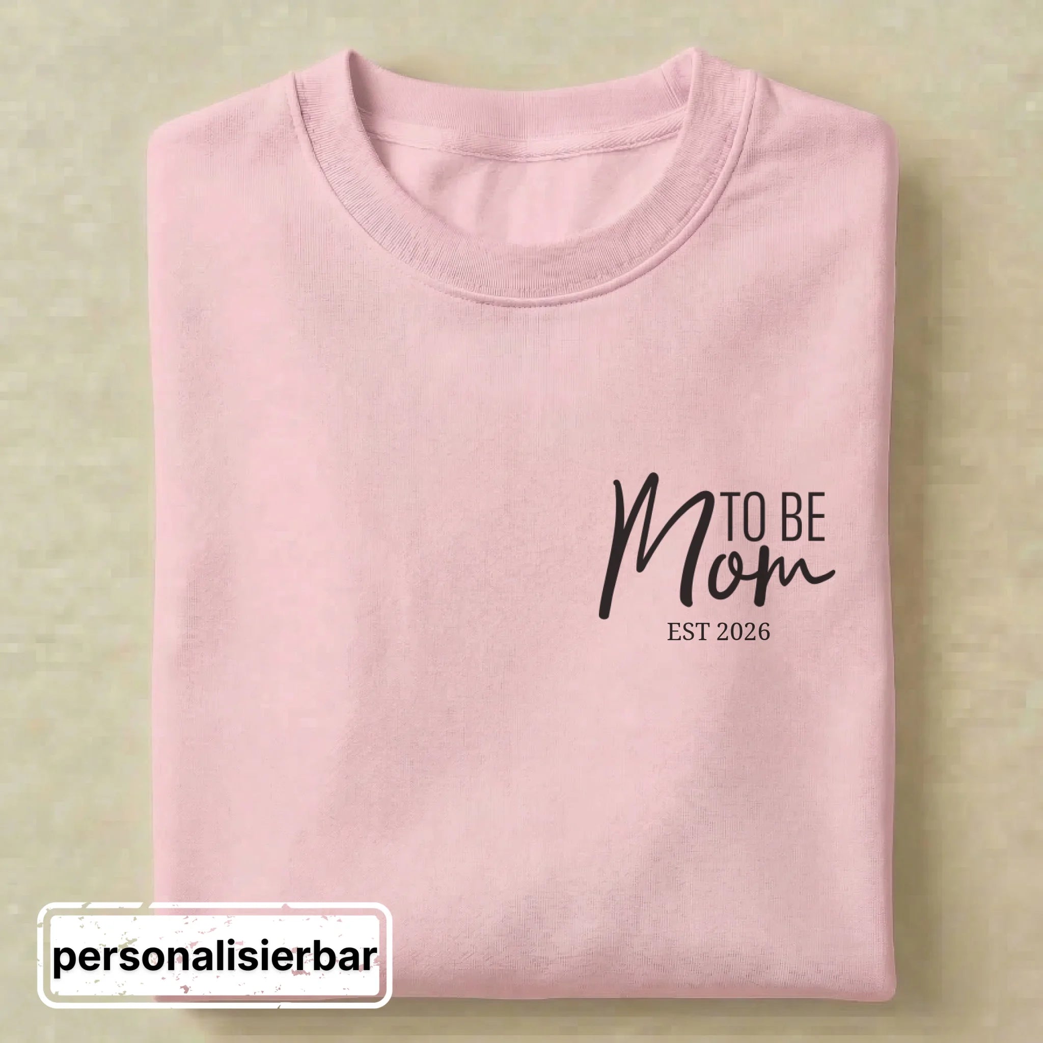 Cruiser 2.0 Hoodie - Cotton Pink
