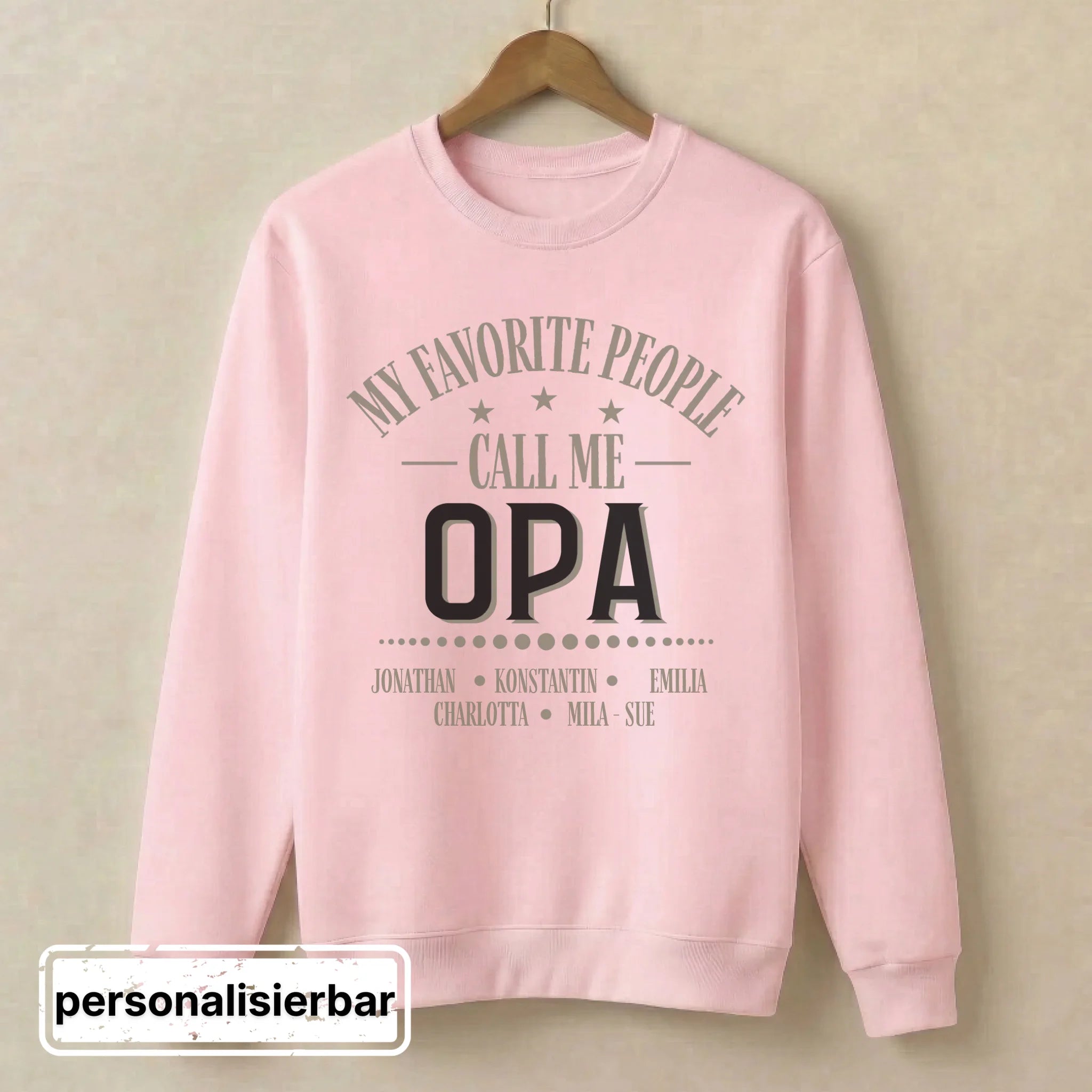 Cruiser 2.0 Hoodie - Cotton Pink