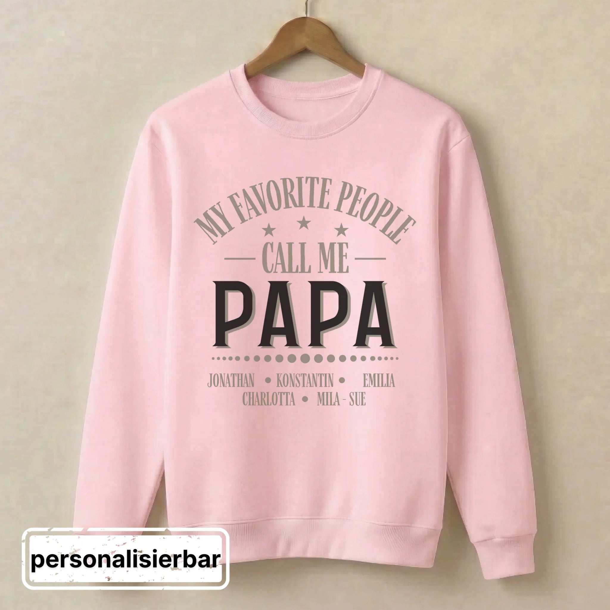 Cruiser 2.0 Hoodie - Cotton Pink