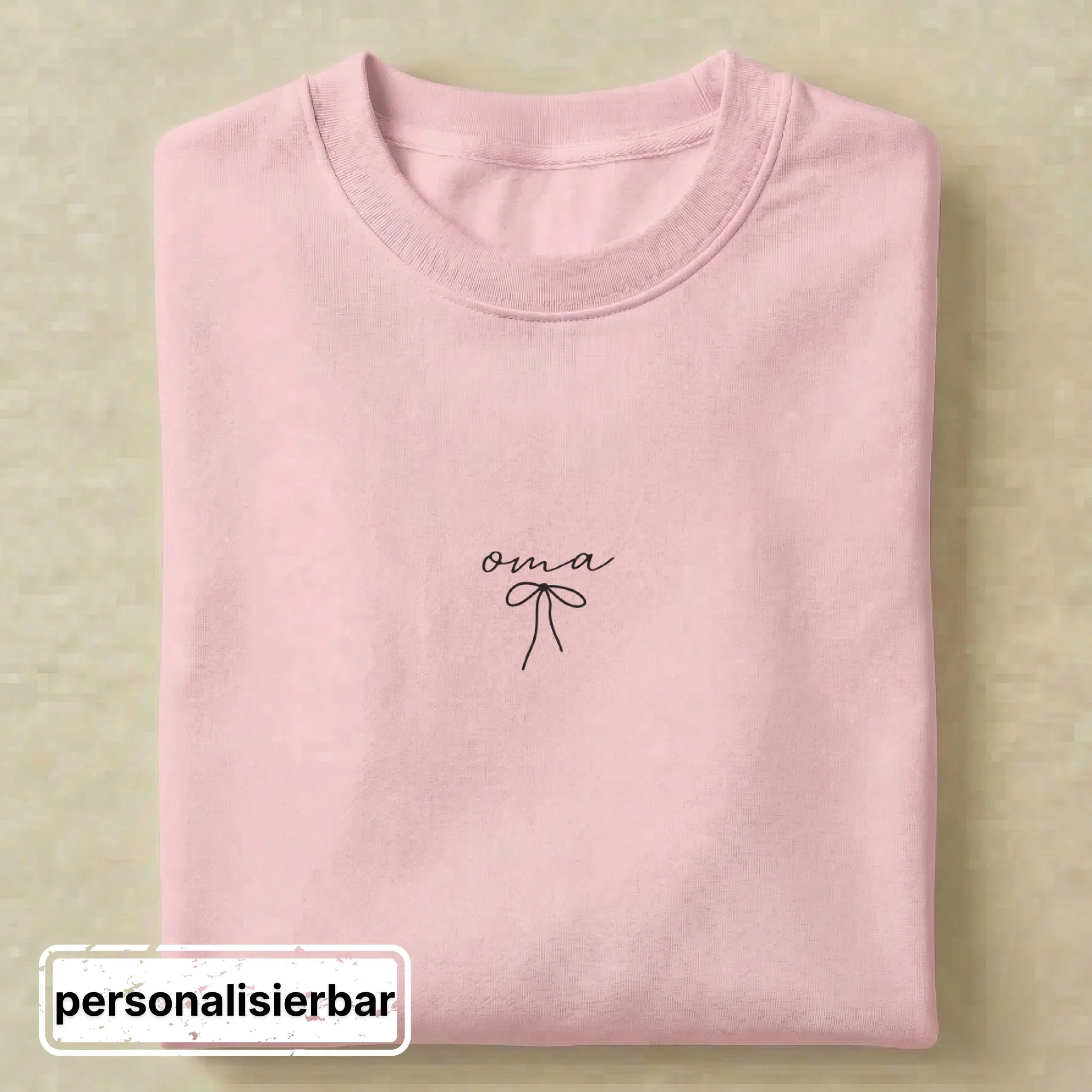 Cruiser 2.0 Hoodie - Cotton Pink