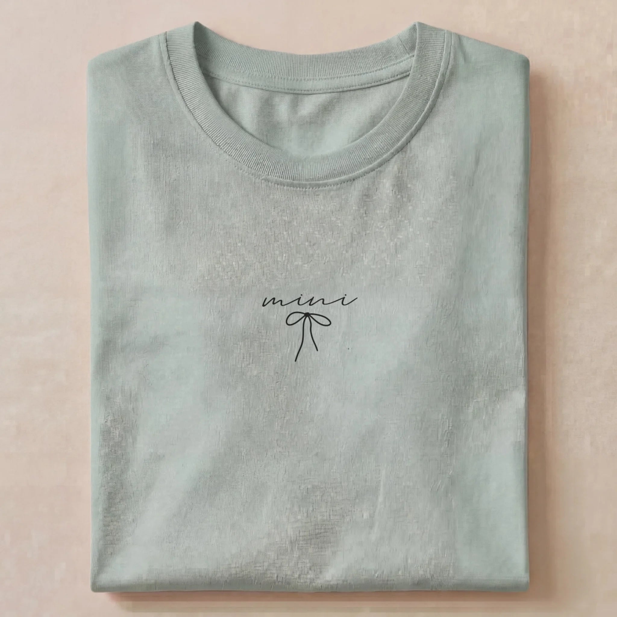nano-banana-2_Change_color_of_the_Shirt_to_aabfb4-1