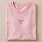 nano-banana-2_Change_color_of_the_Shirt_to_f4cdd1-1